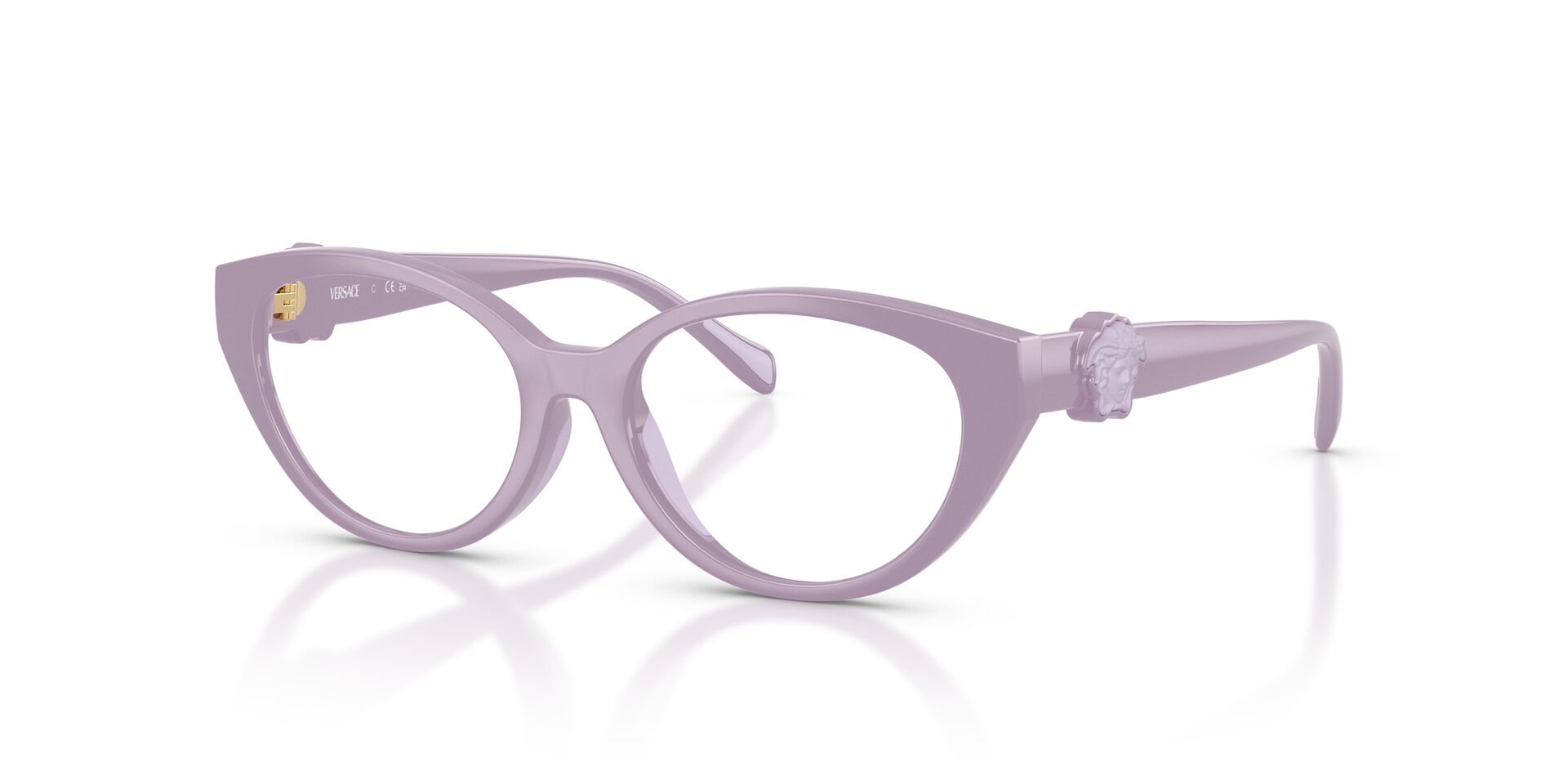 VERSACE KIDS 0VK3010U 5526