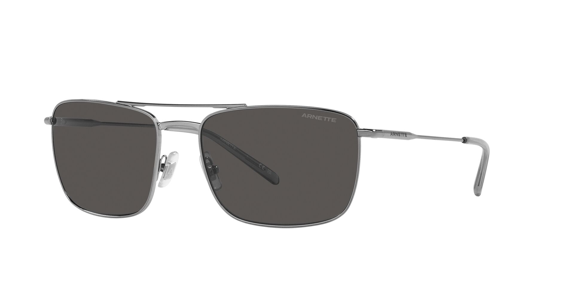 ARNETTE