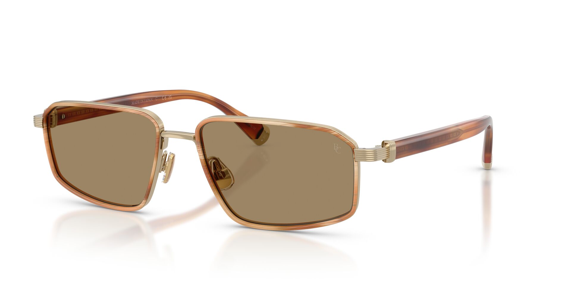 Brunello Cucinelli 0BC2009ST 500253