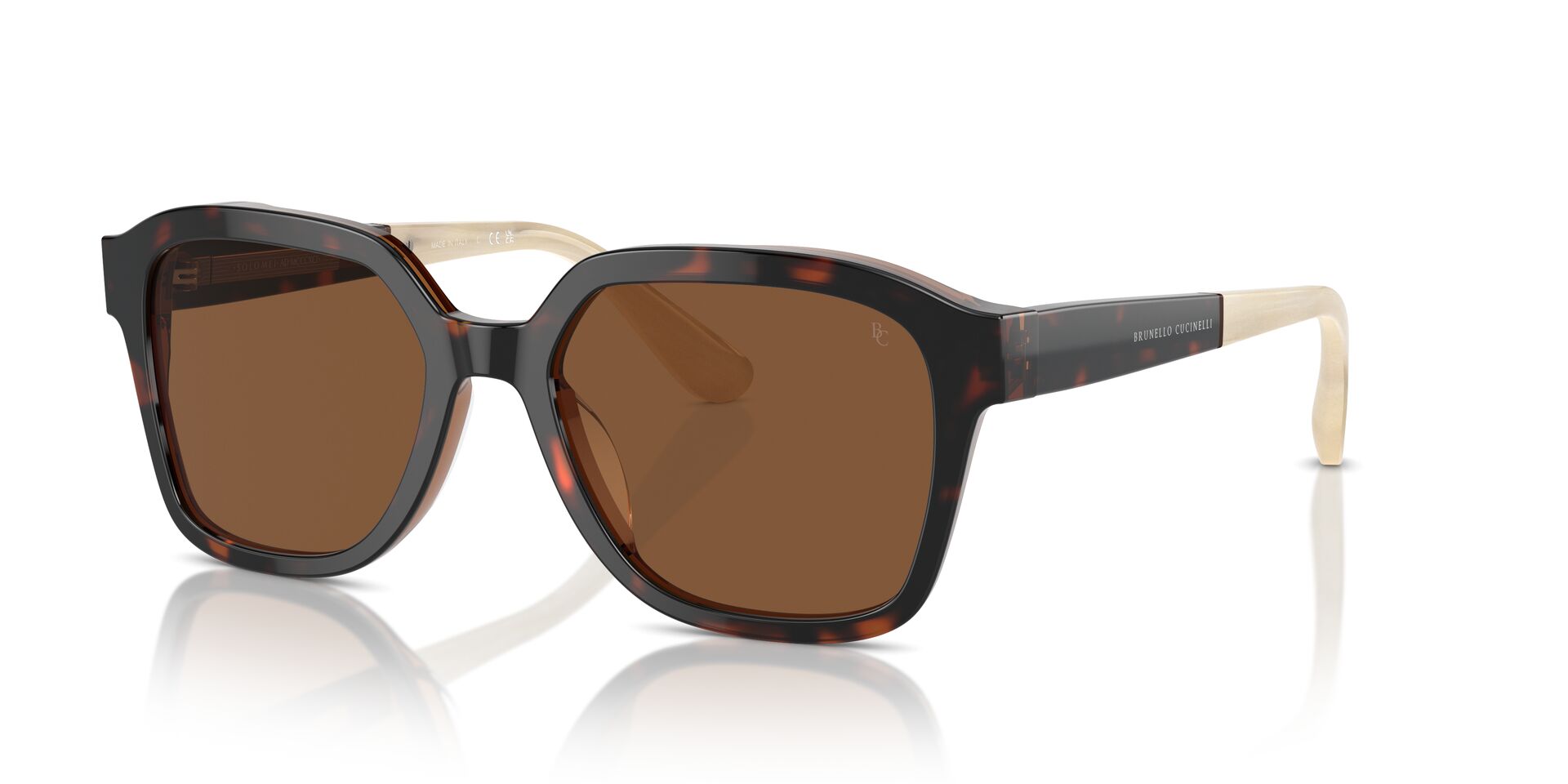 Brunello Cucinelli 0BC4005S 1015N9