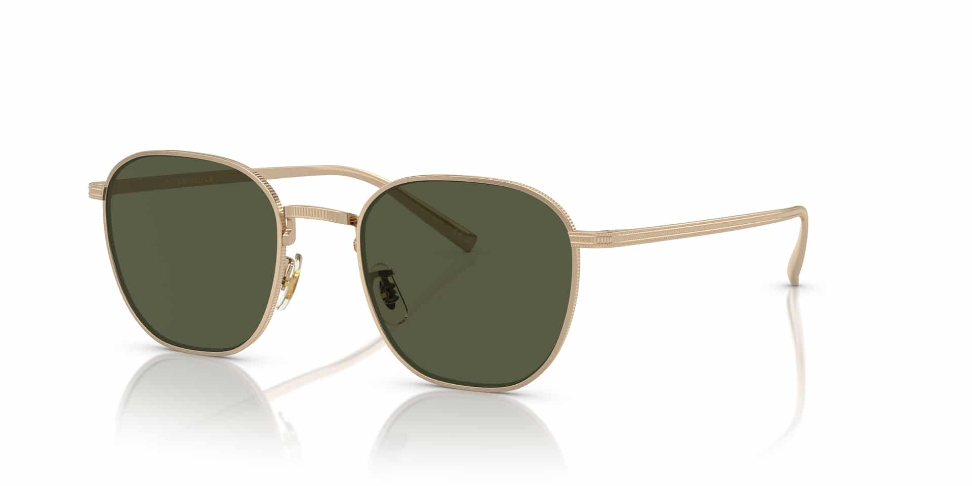 OLIVER PEOPLES