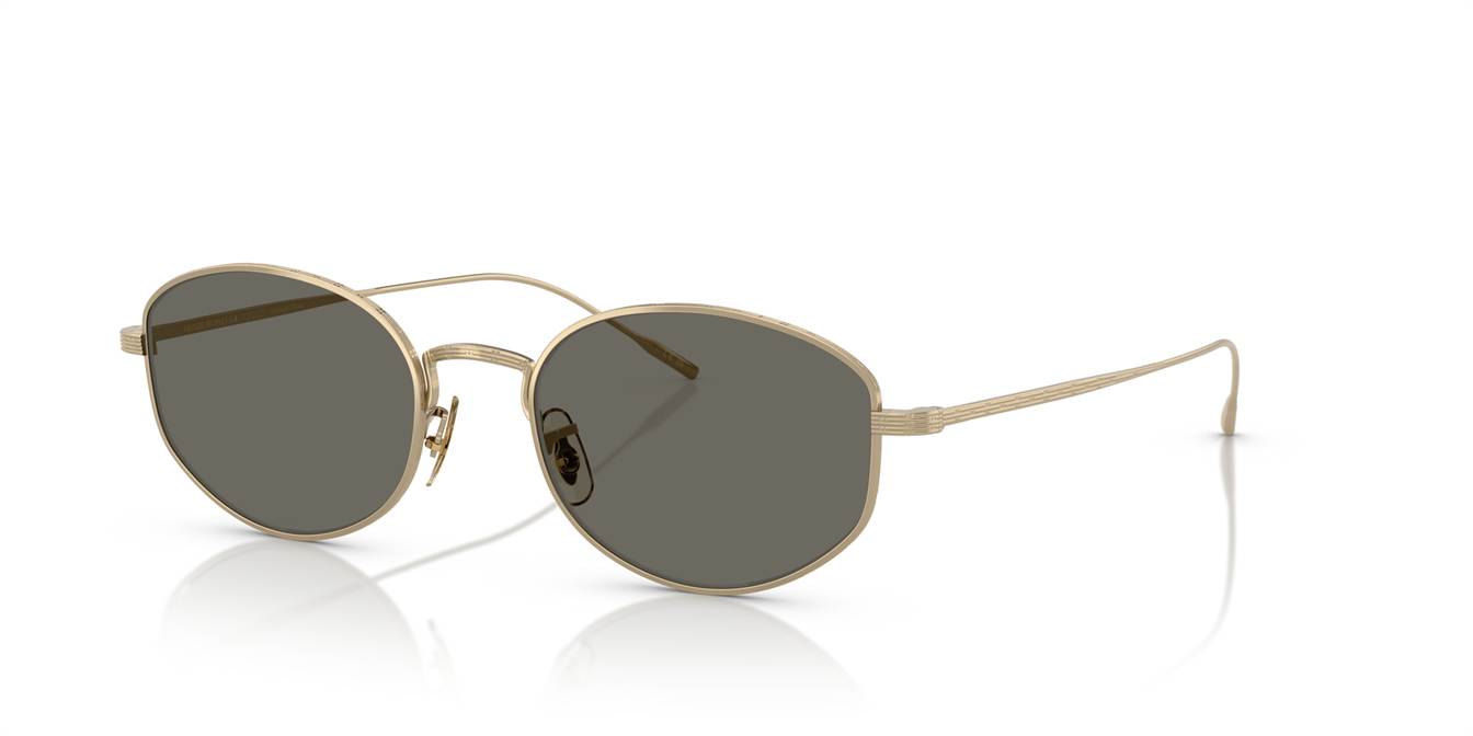 OLIVER PEOPLES