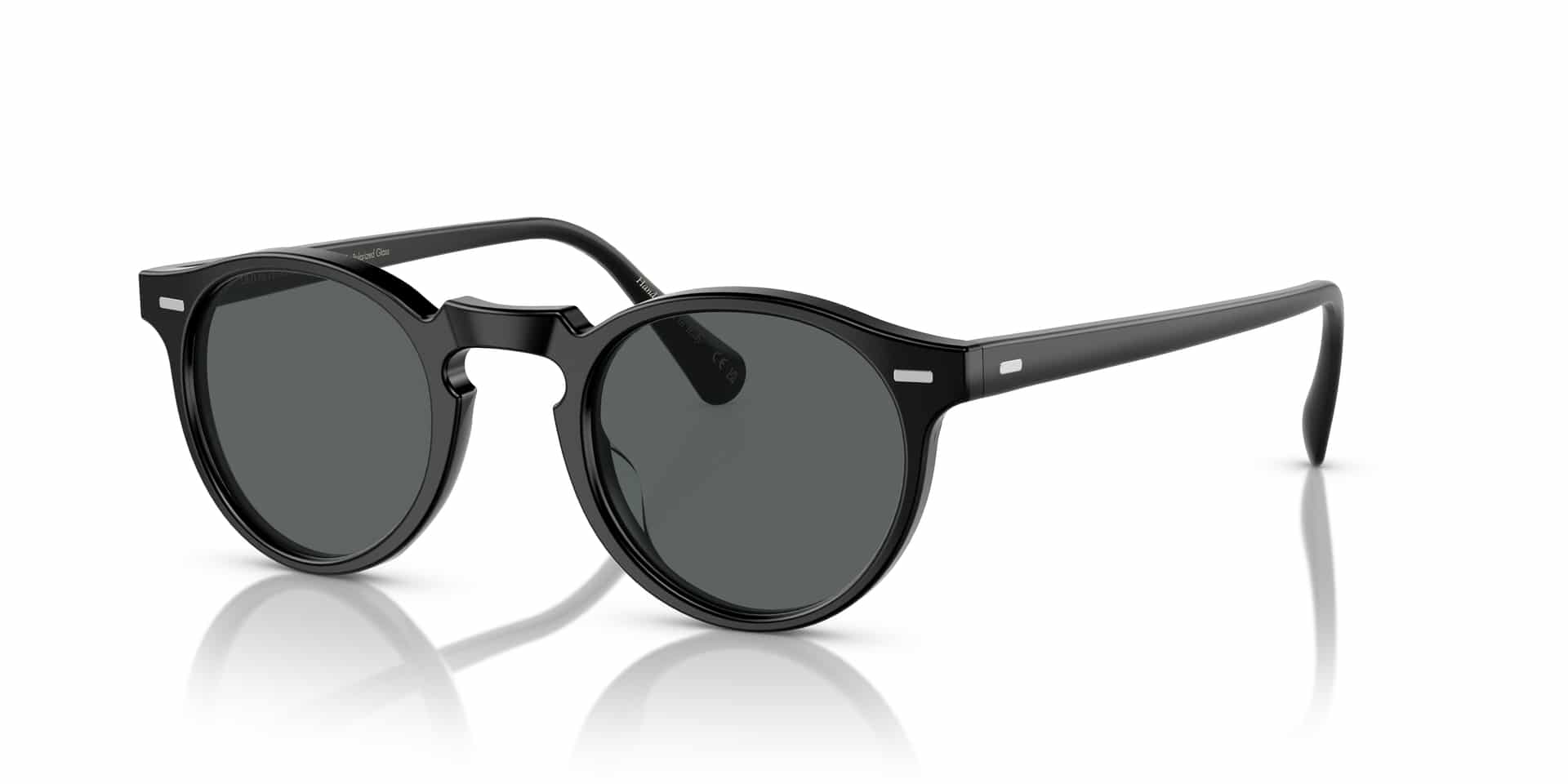 OLIVER PEOPLES