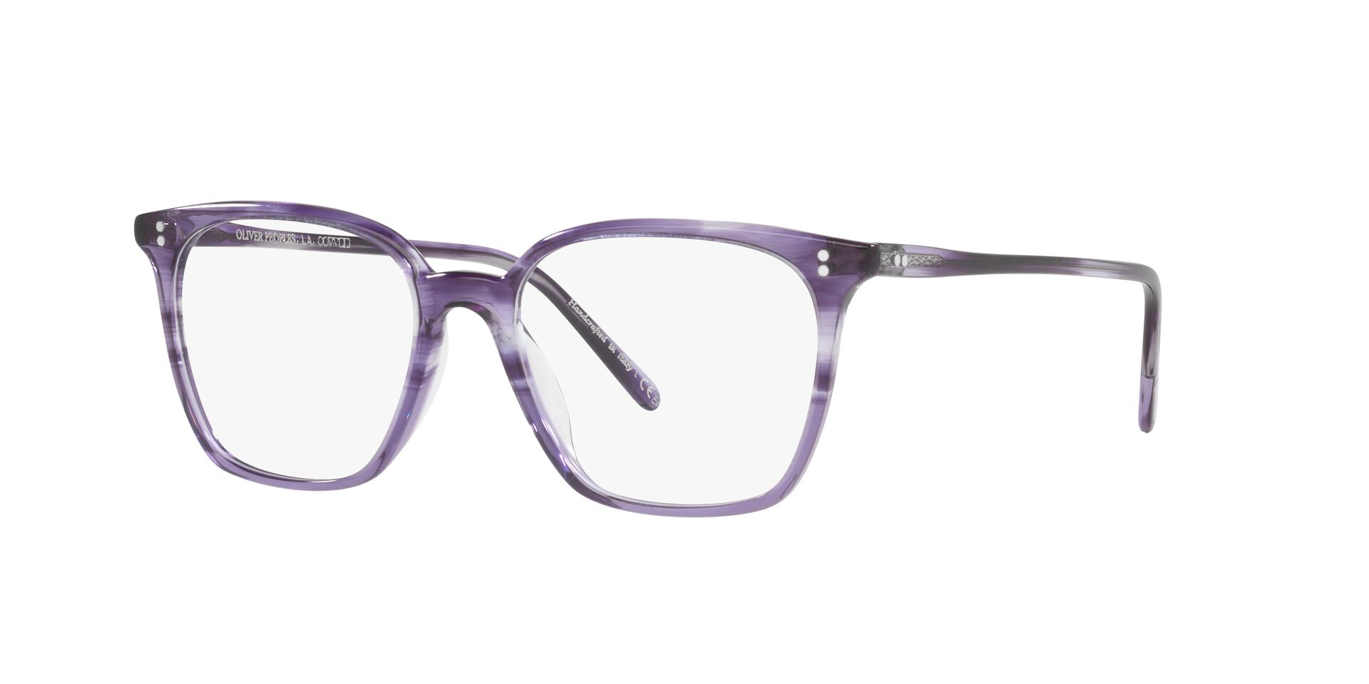 OLIVER PEOPLES