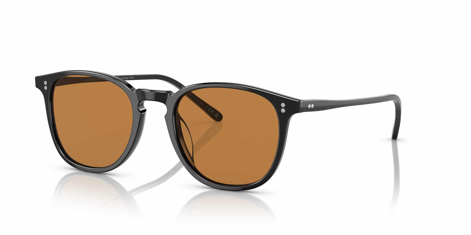 OLIVER PEOPLES