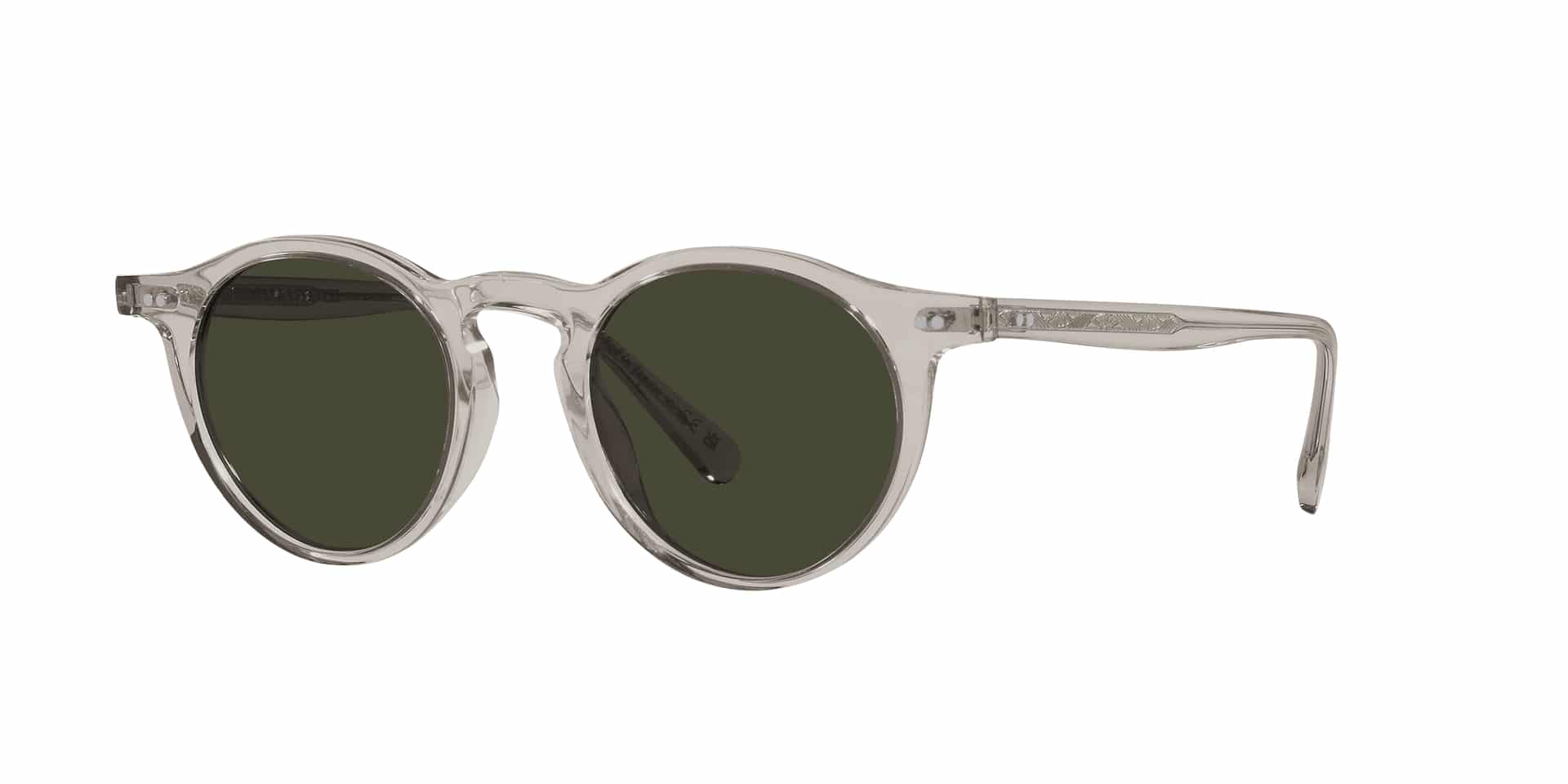 OLIVER PEOPLES