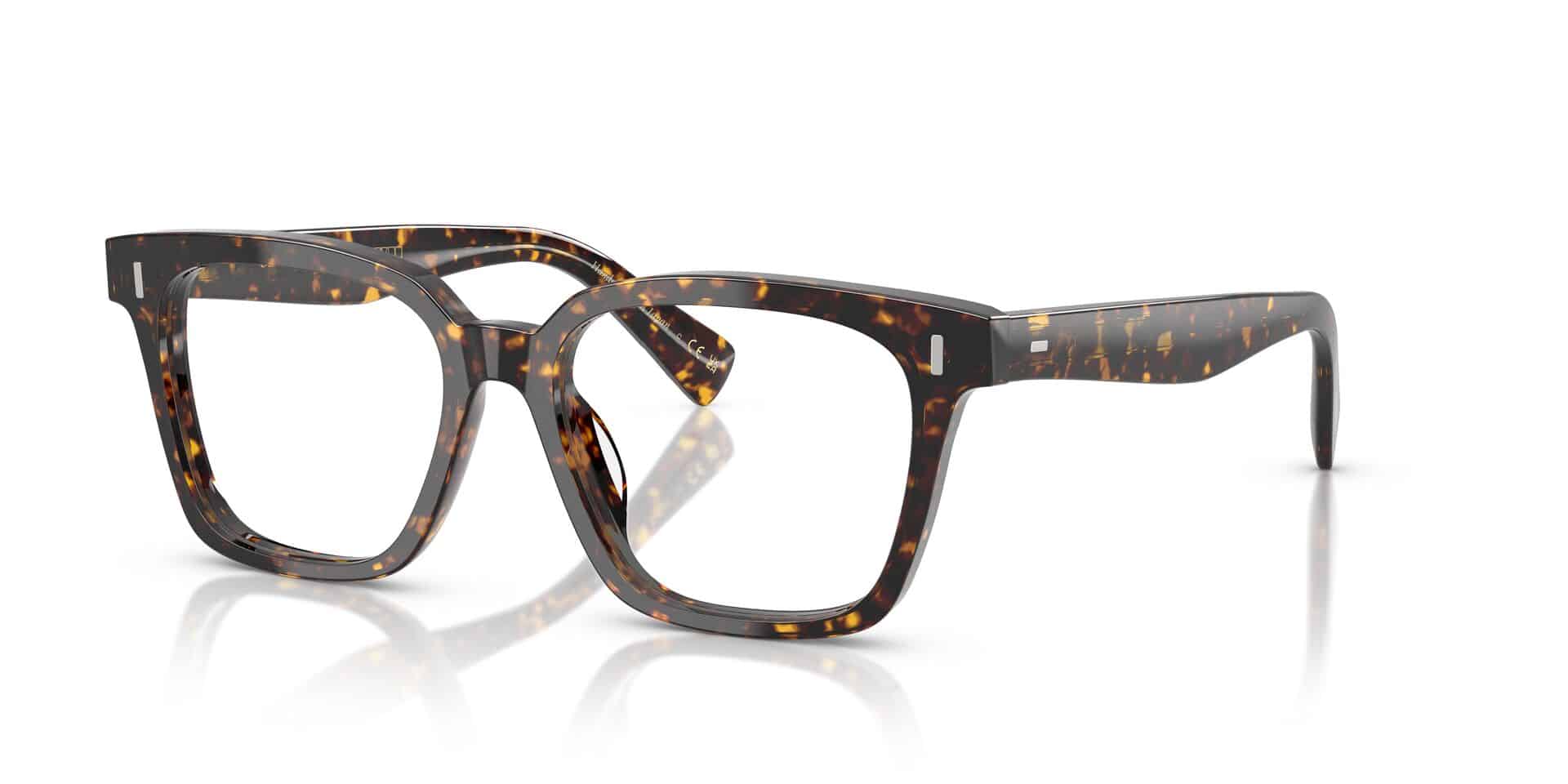 OLIVER PEOPLES