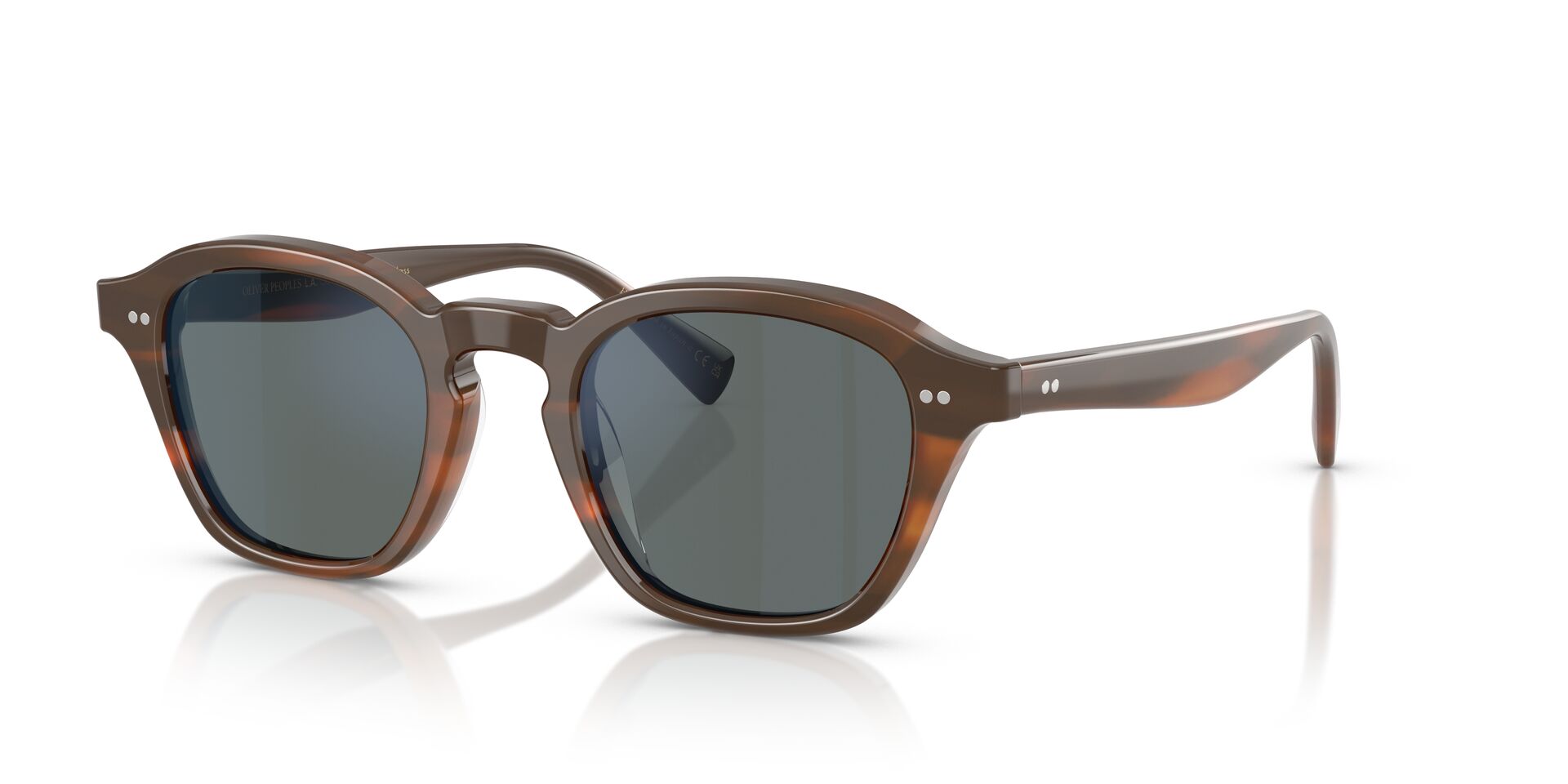 OLIVER PEOPLES