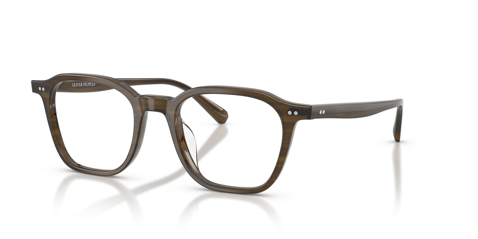 OLIVER PEOPLES