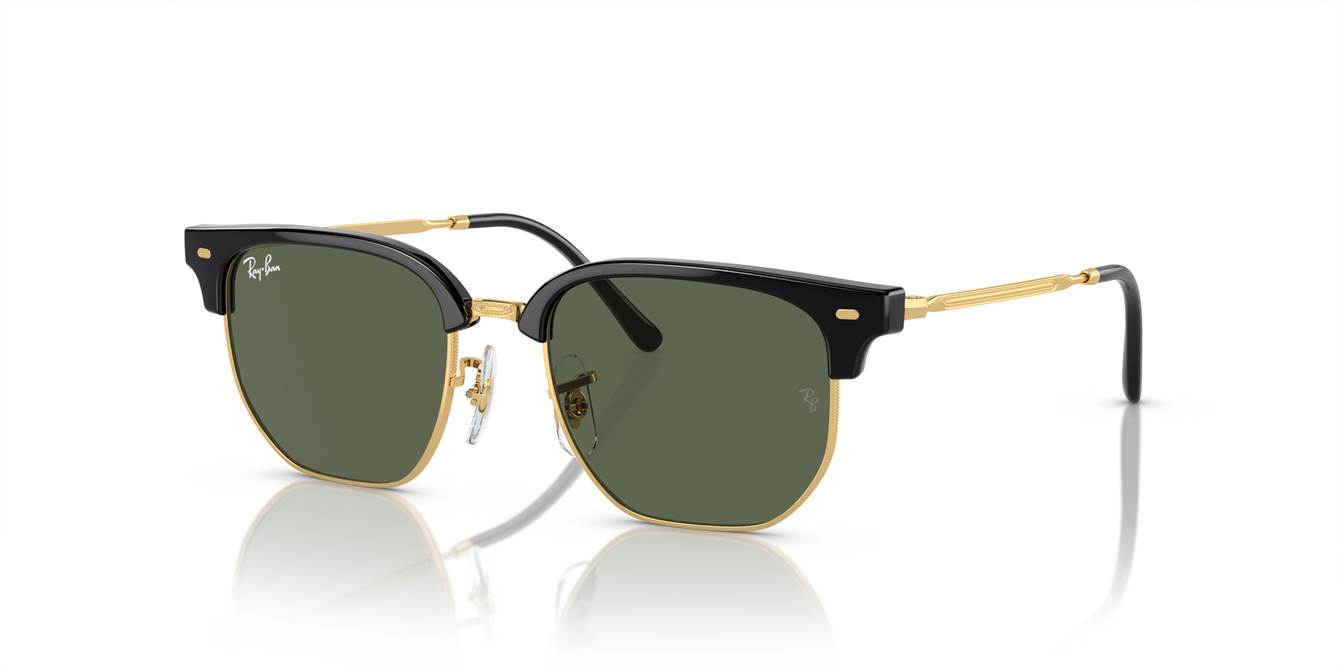 RAY-BAN JUNIOR
