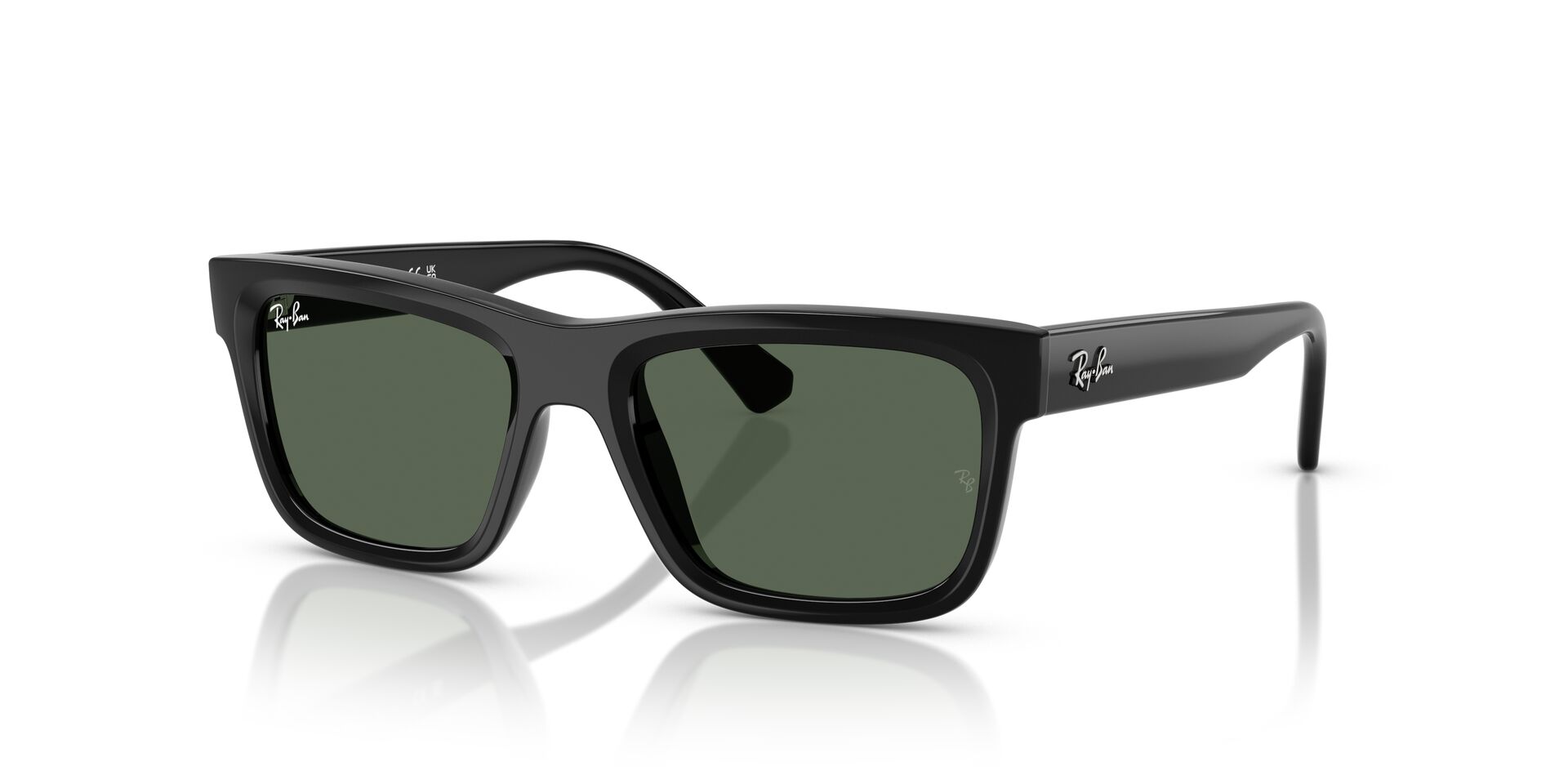 RAY-BAN JUNIOR