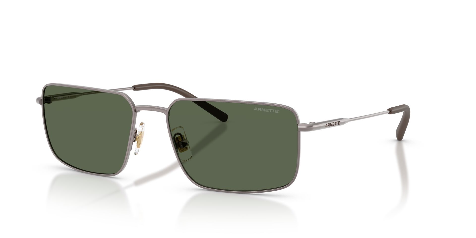 ARNETTE