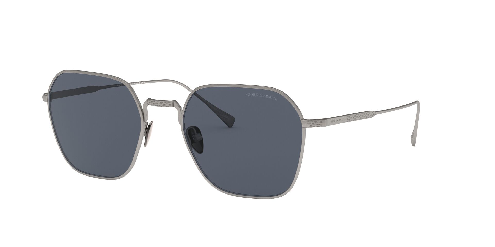 GIORGIO ARMANI