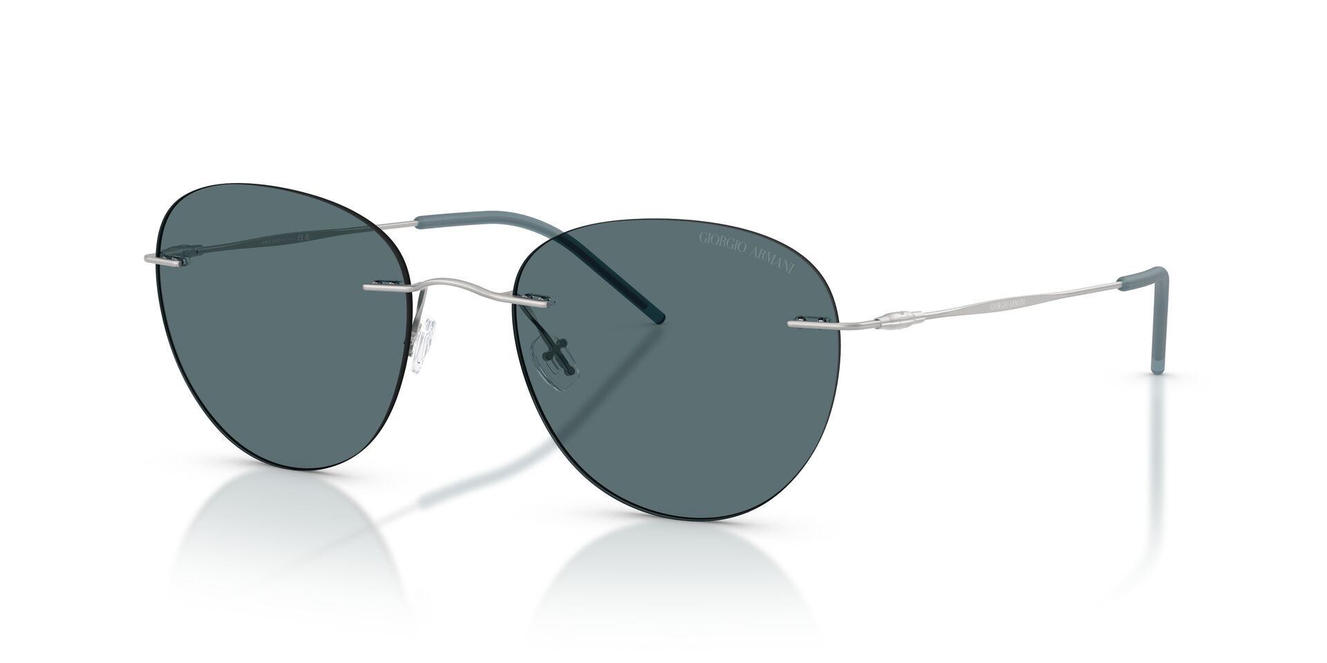 GIORGIO ARMANI