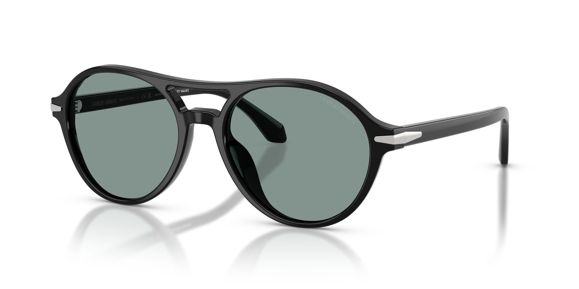 GIORGIO ARMANI