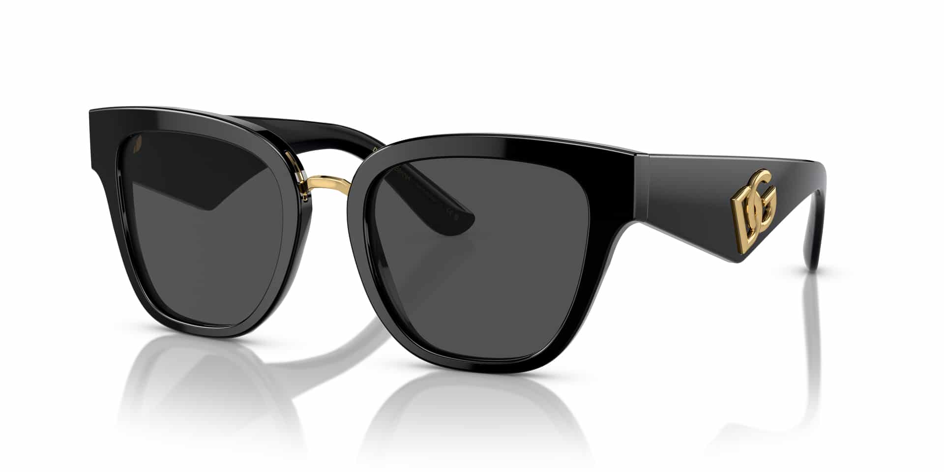 DOLCE & GABBANA