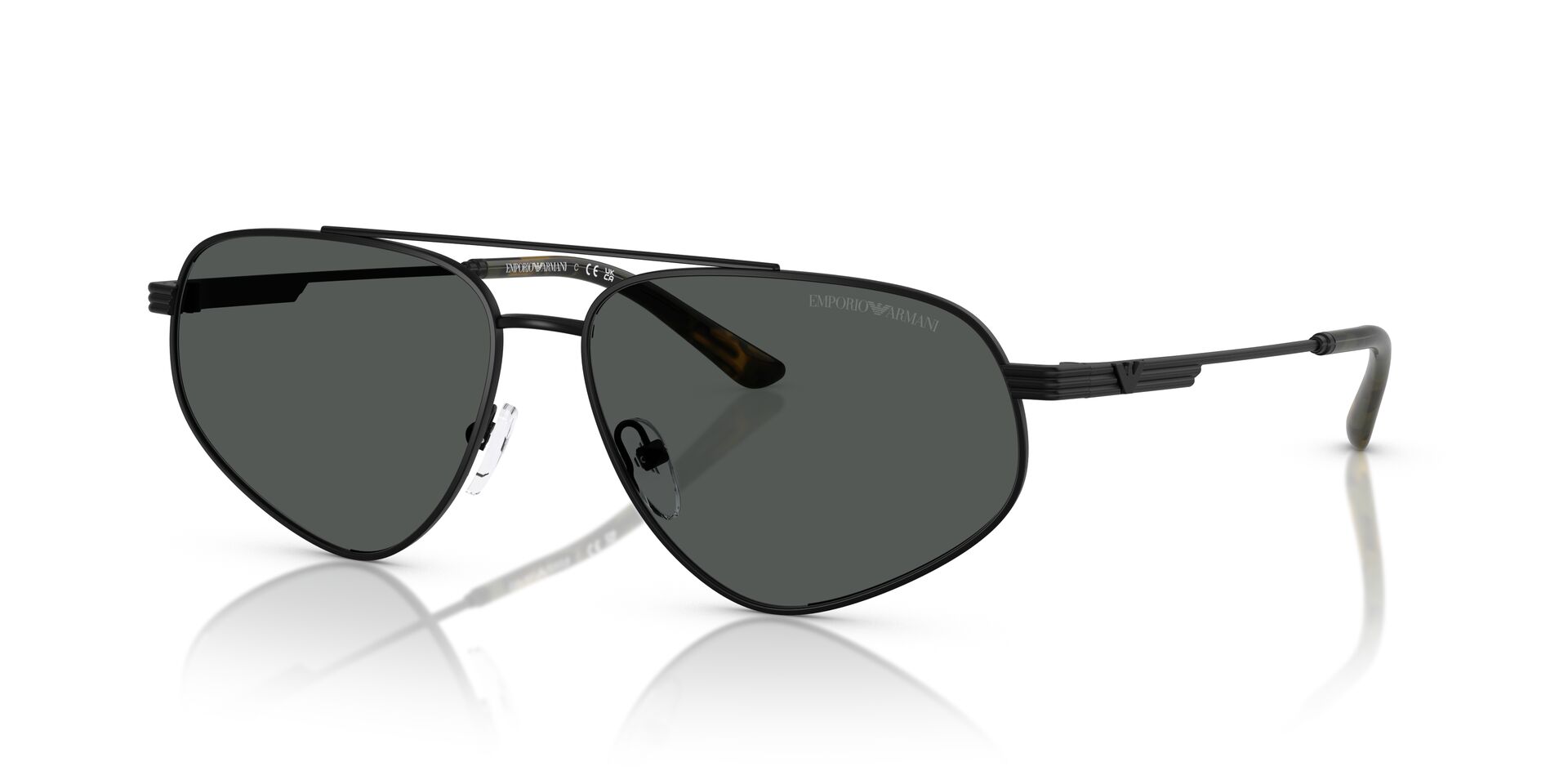 EMPORIO ARMANI