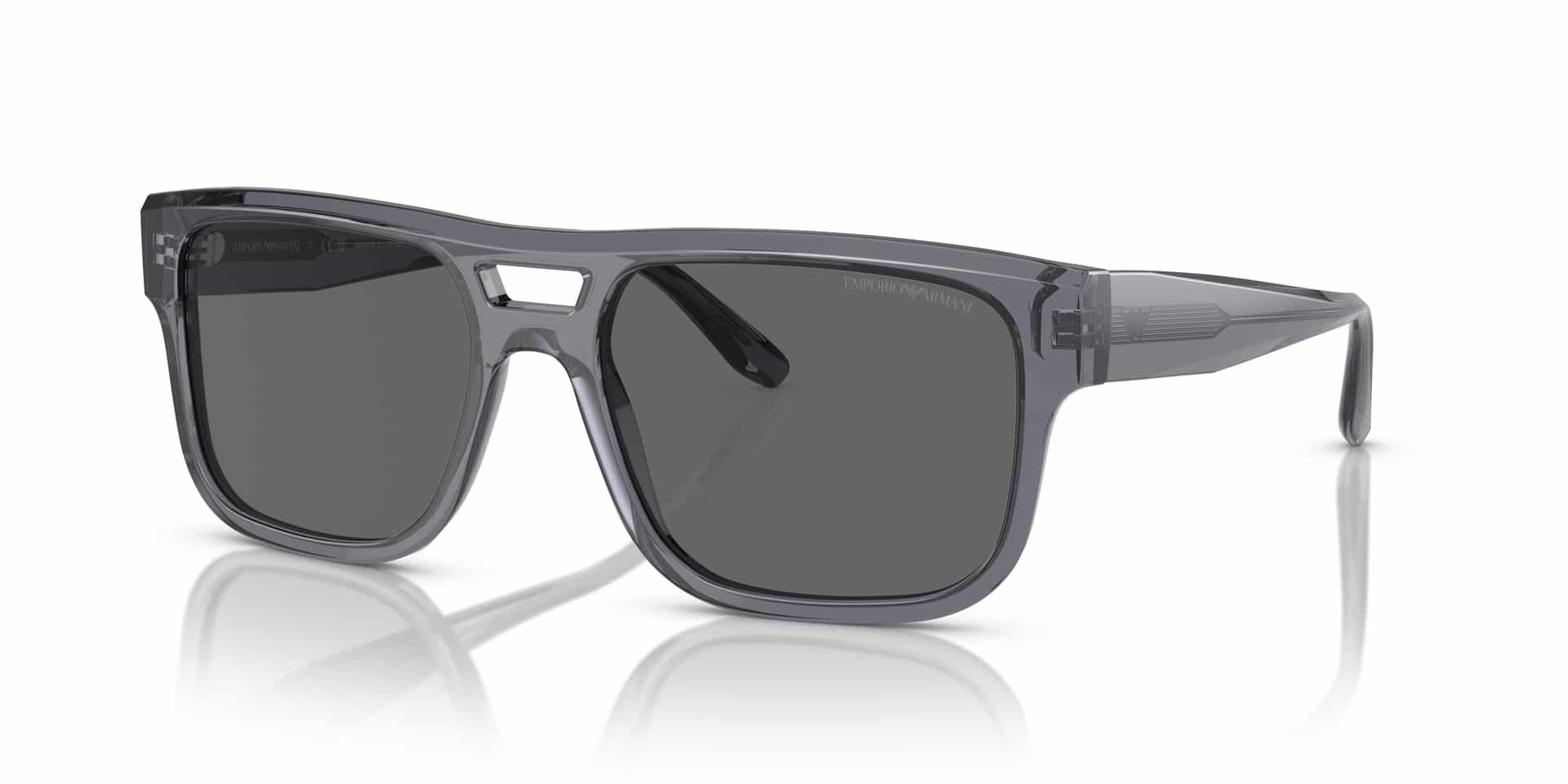 EMPORIO ARMANI