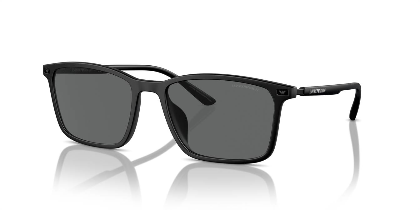 EMPORIO ARMANI