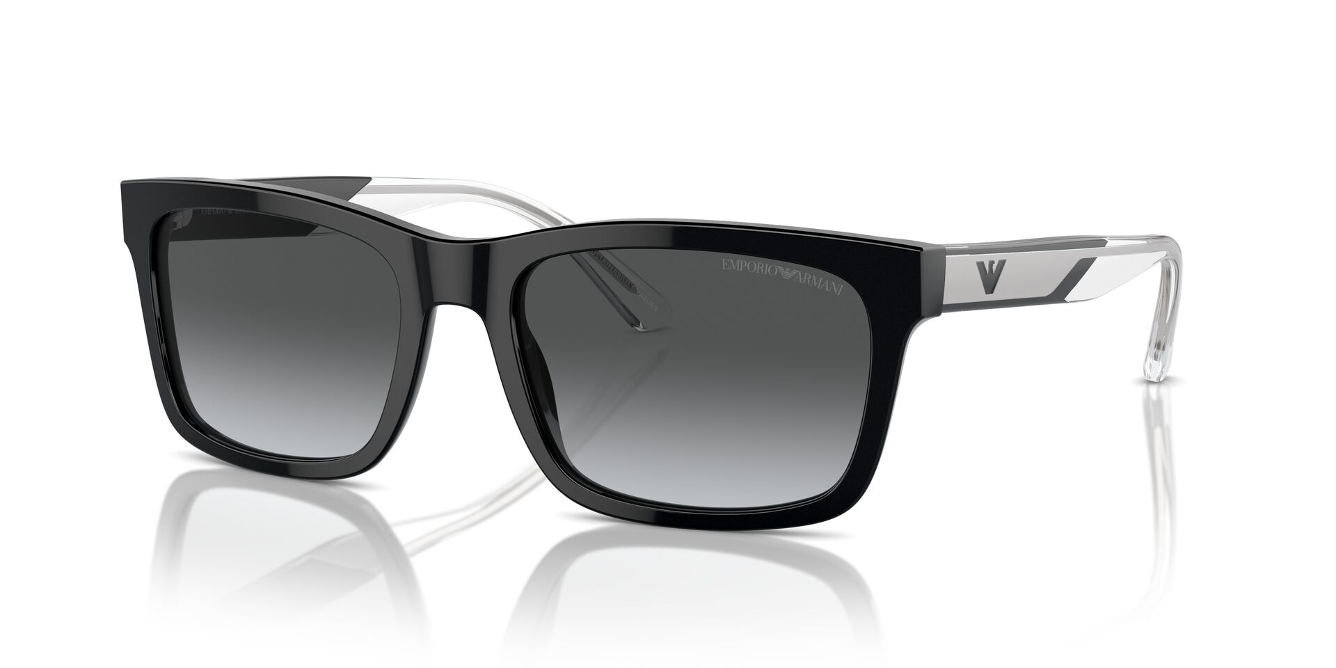 EMPORIO ARMANI