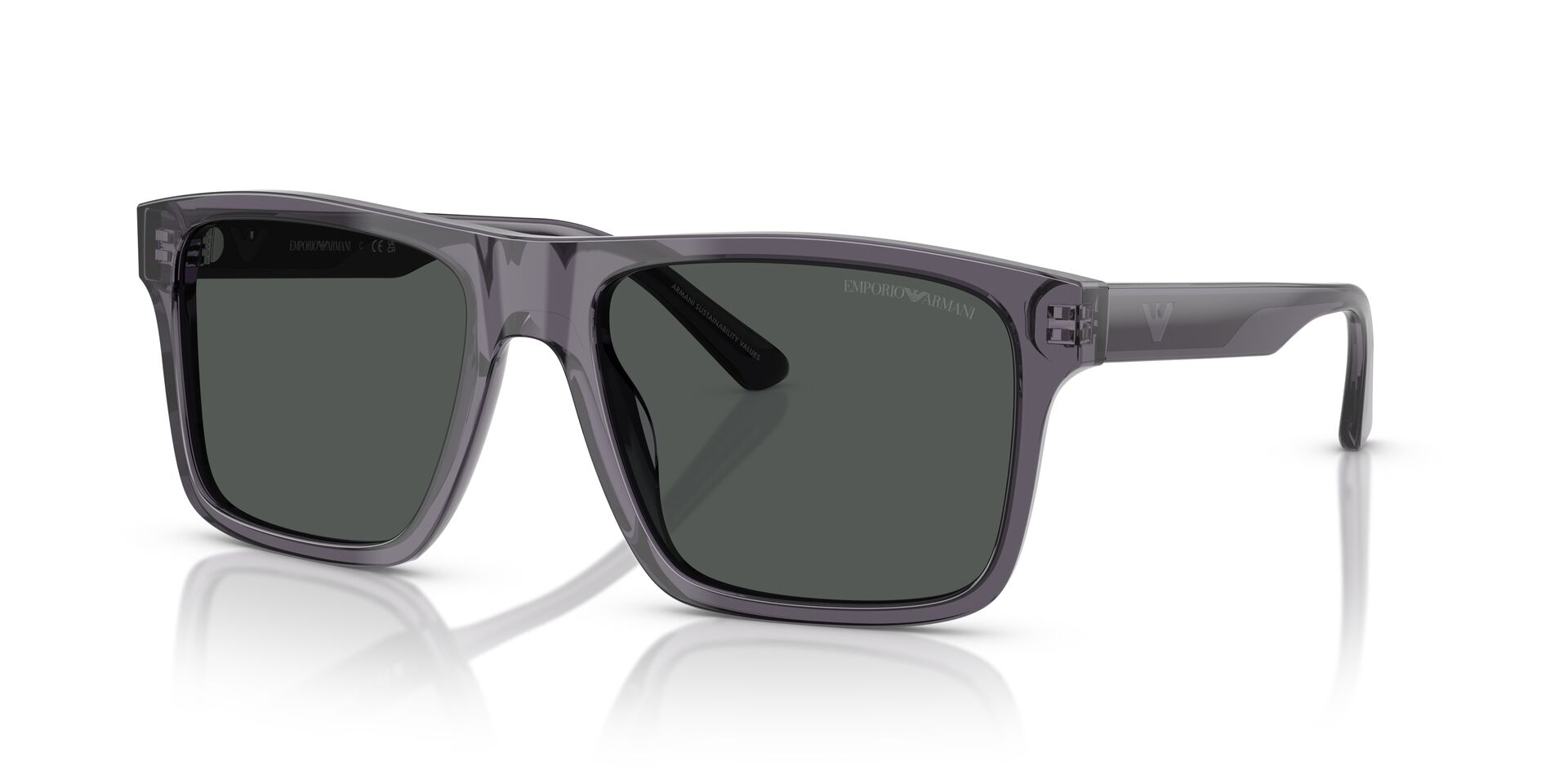EMPORIO ARMANI