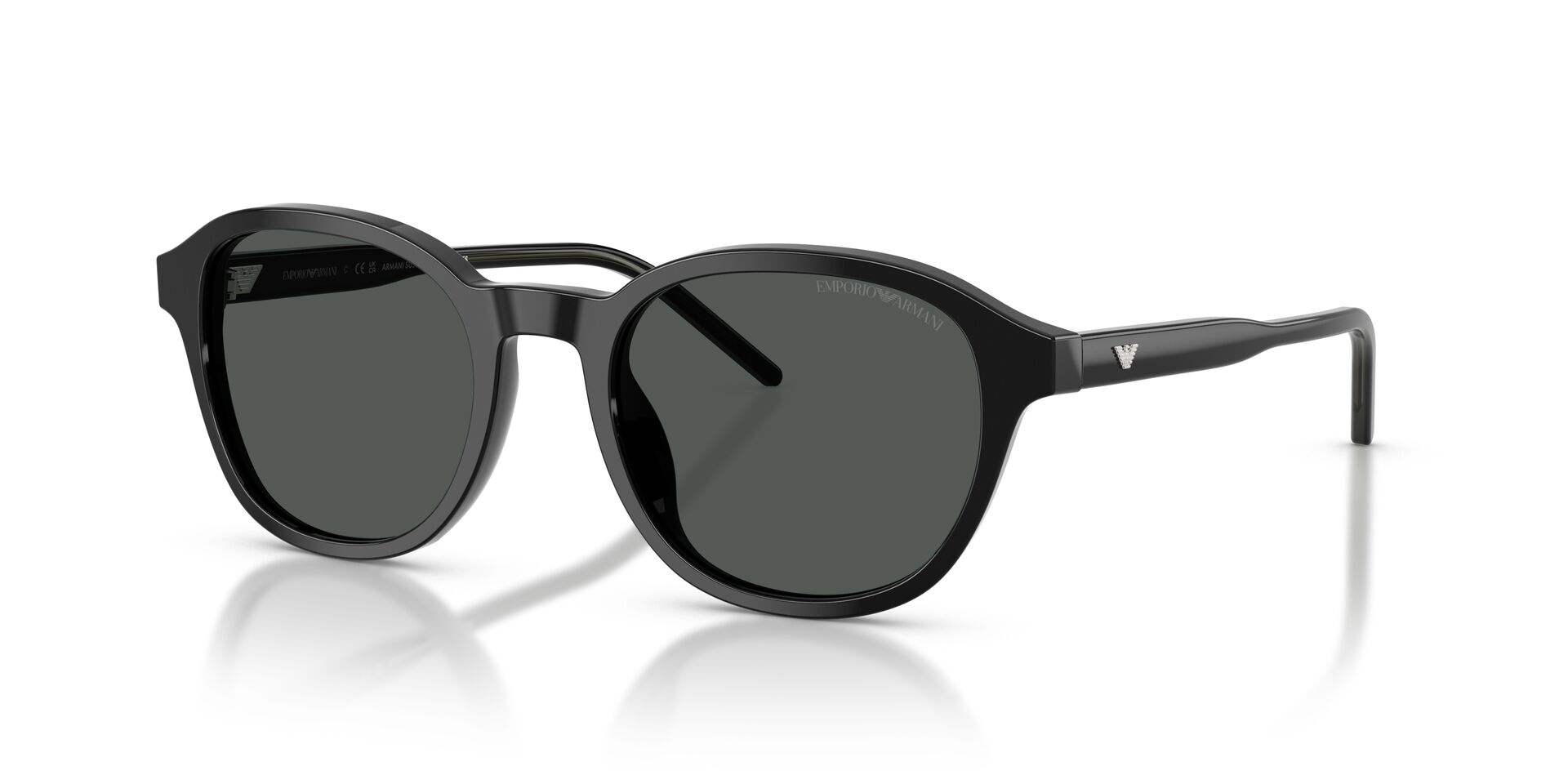 EMPORIO ARMANI
