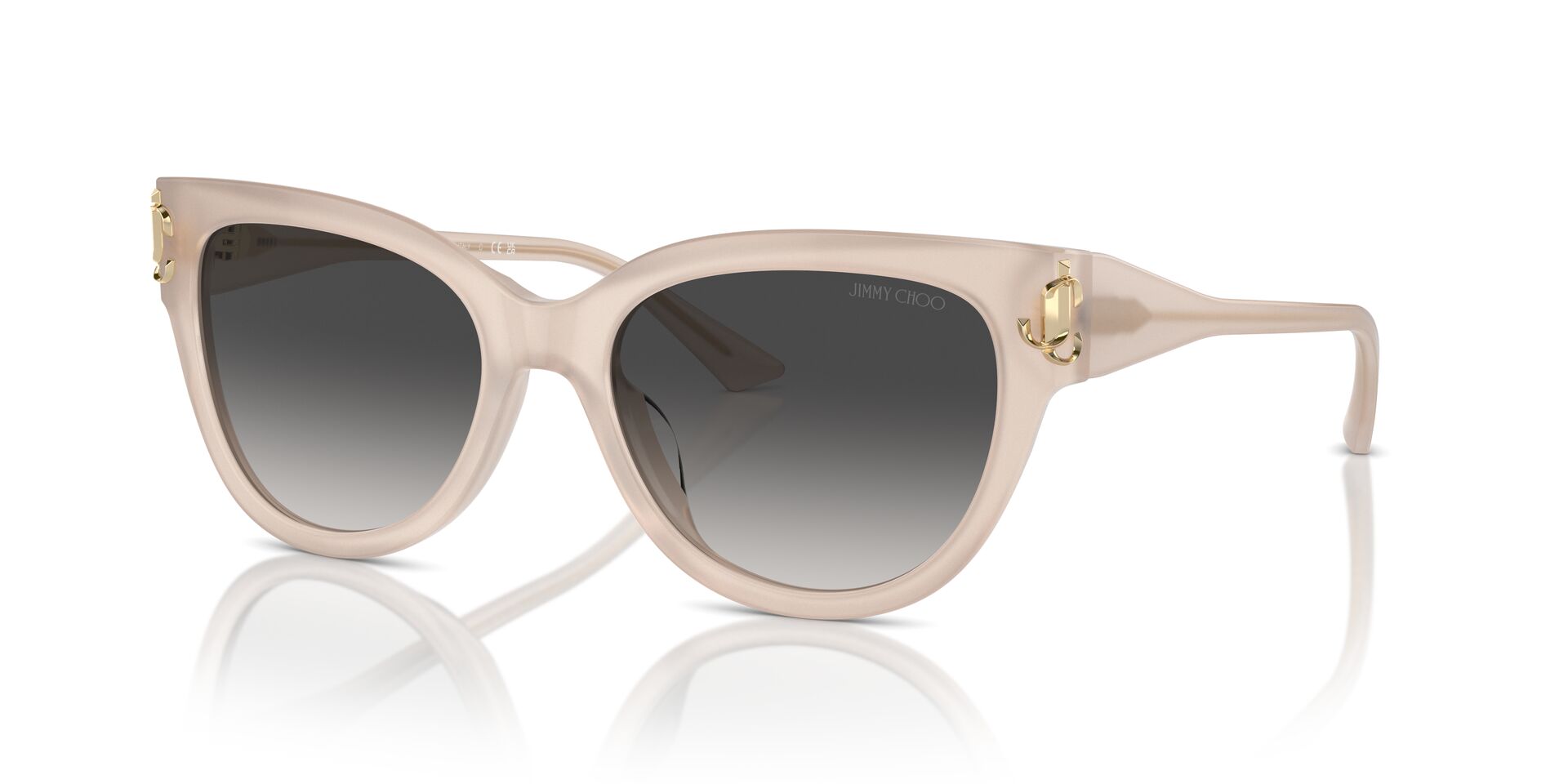 Jimmy Choo