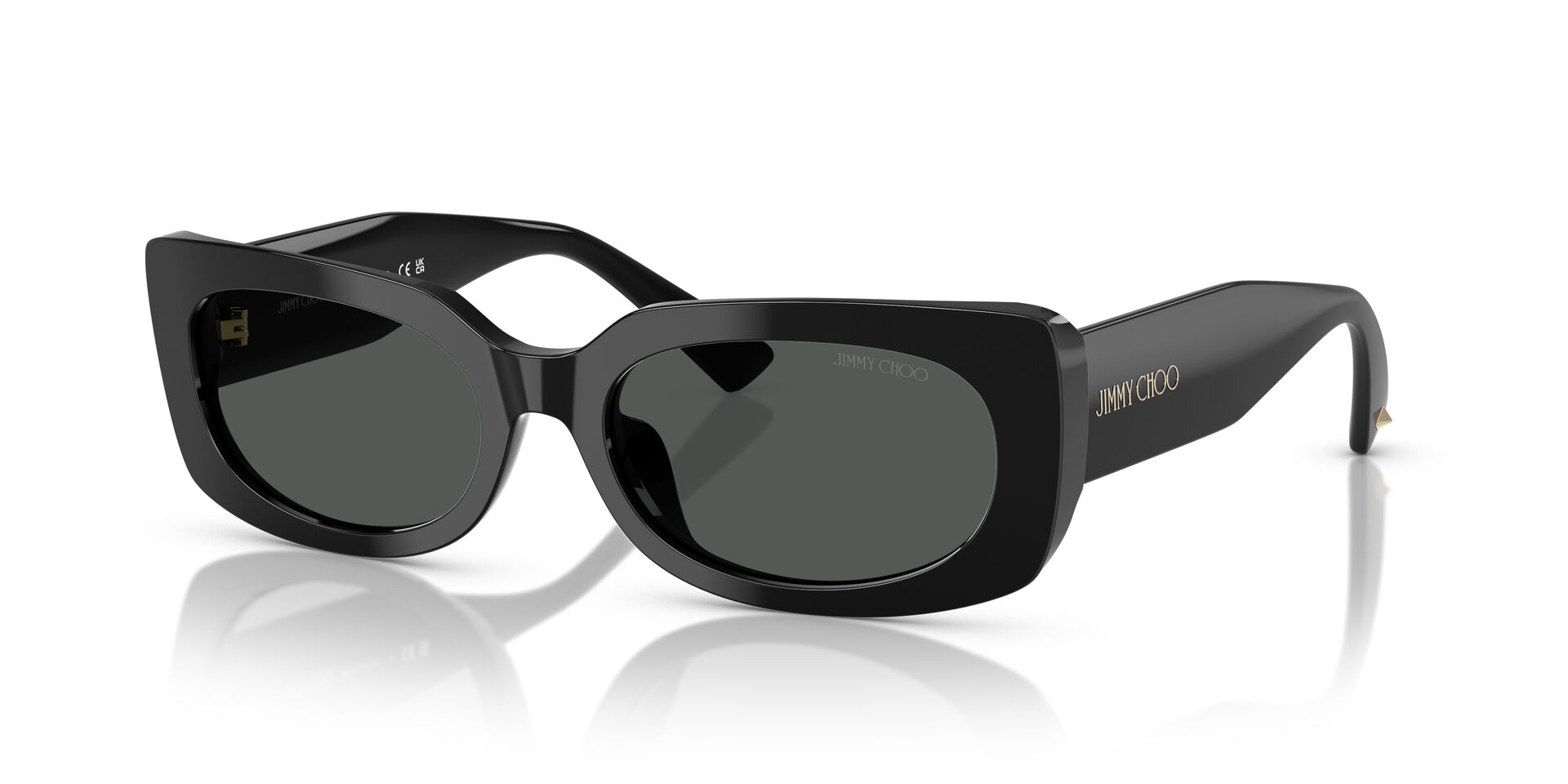Jimmy Choo