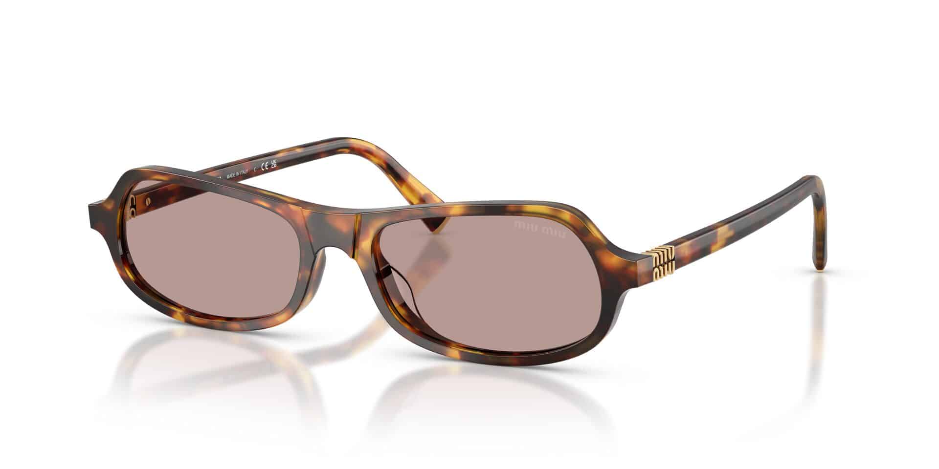MIU MIU