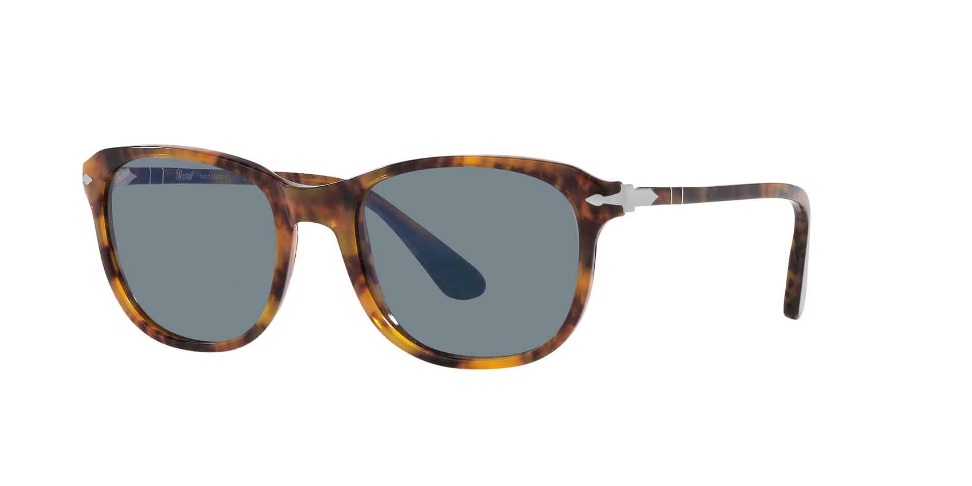 PERSOL