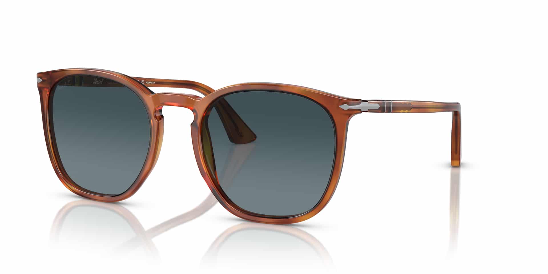 PERSOL