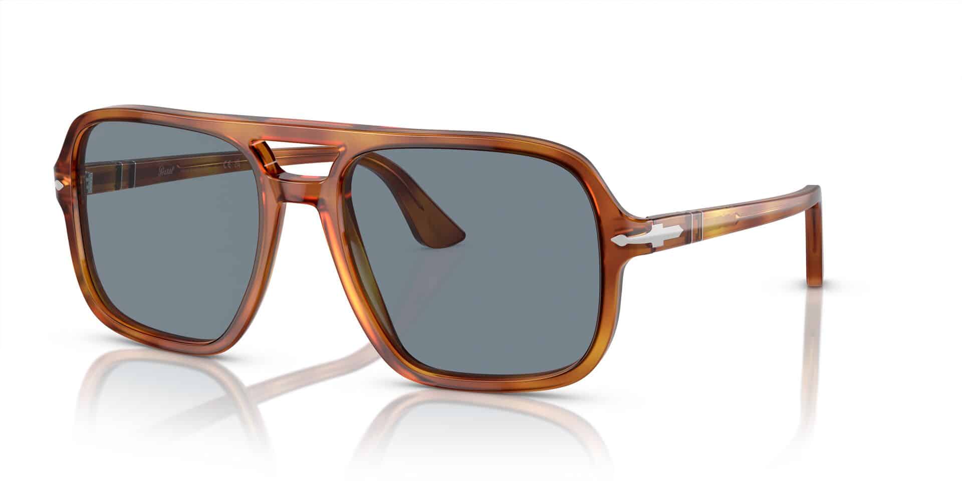 PERSOL