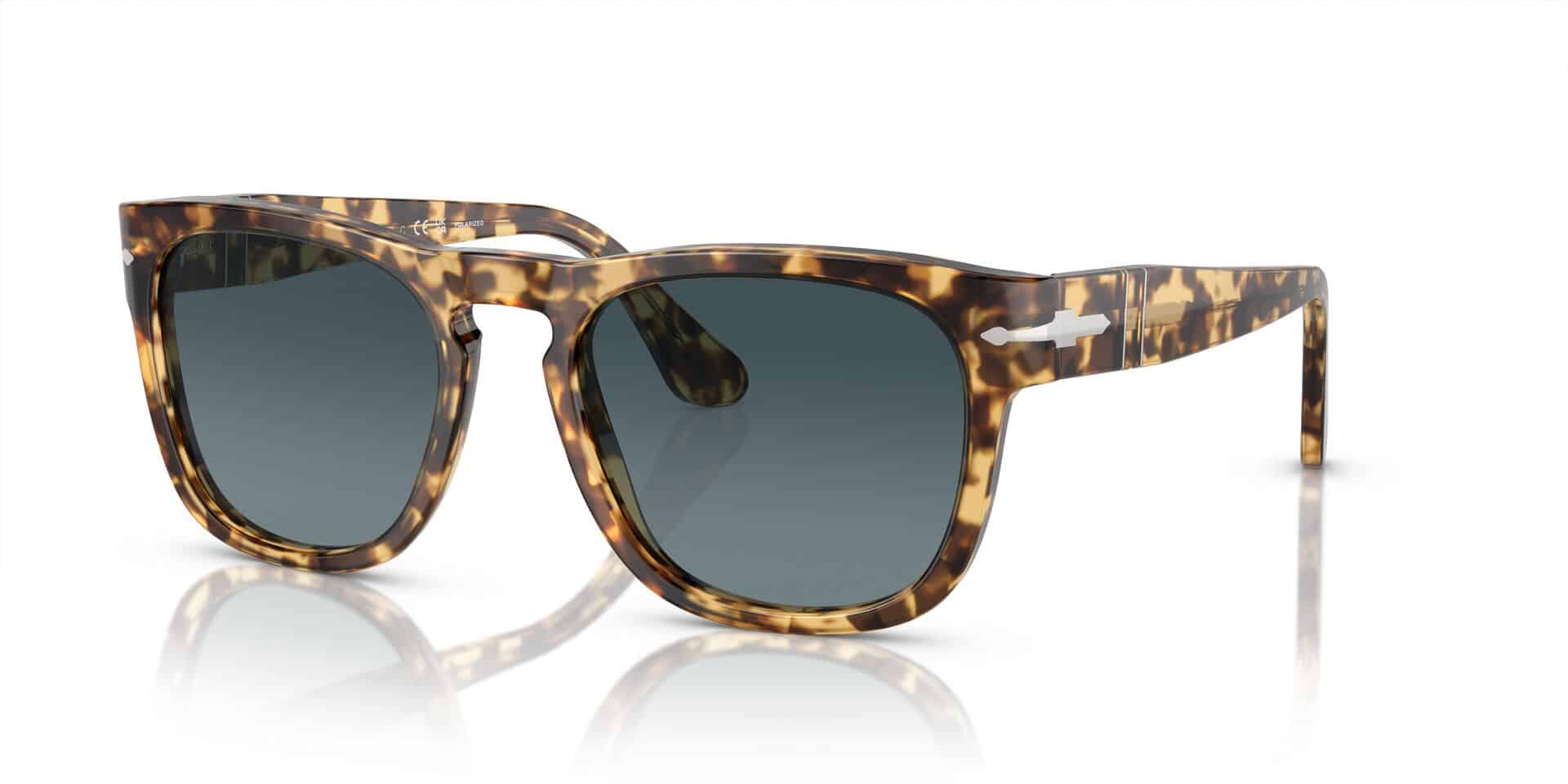 PERSOL