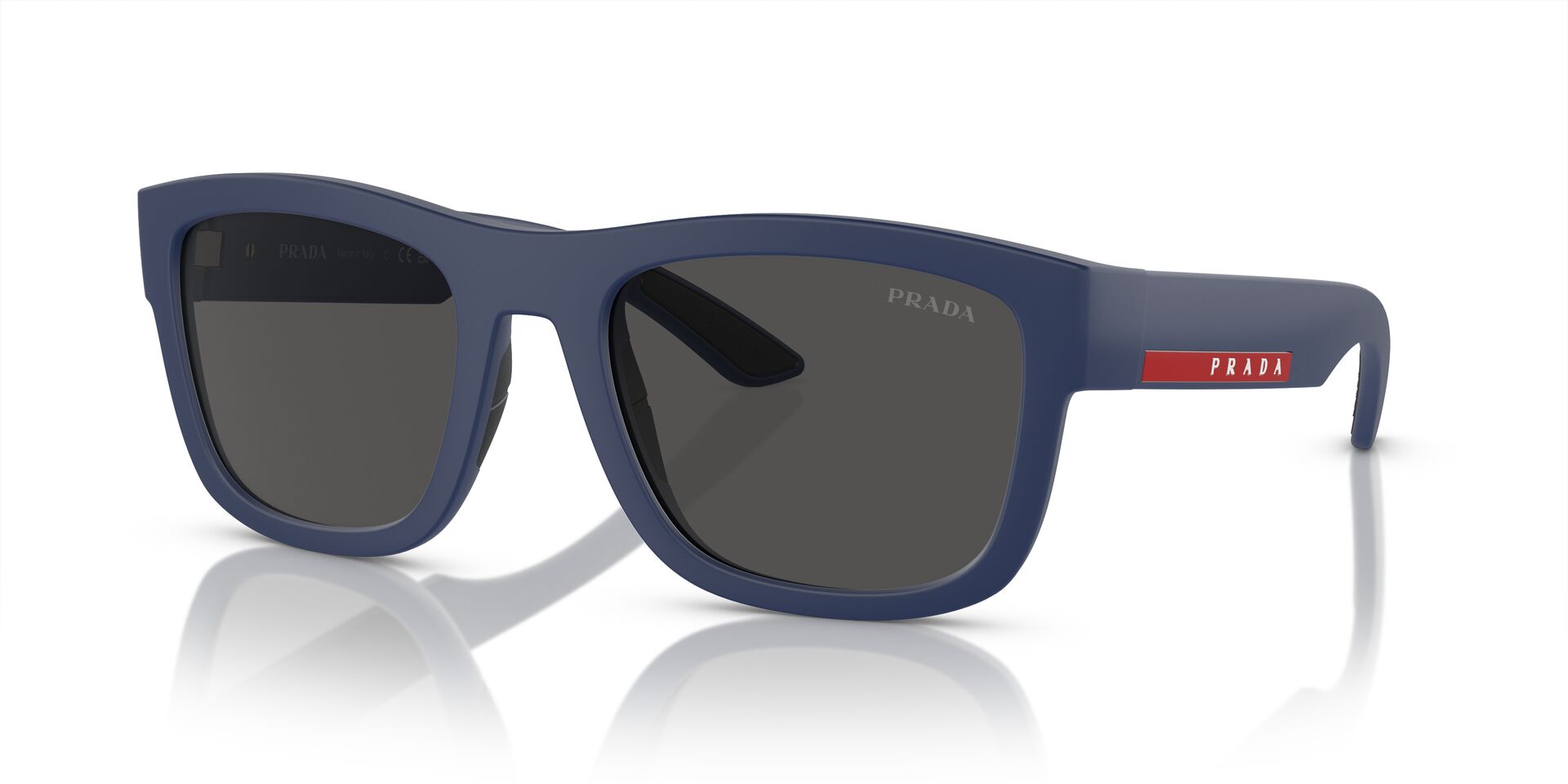 PRADA LINEA ROSSA