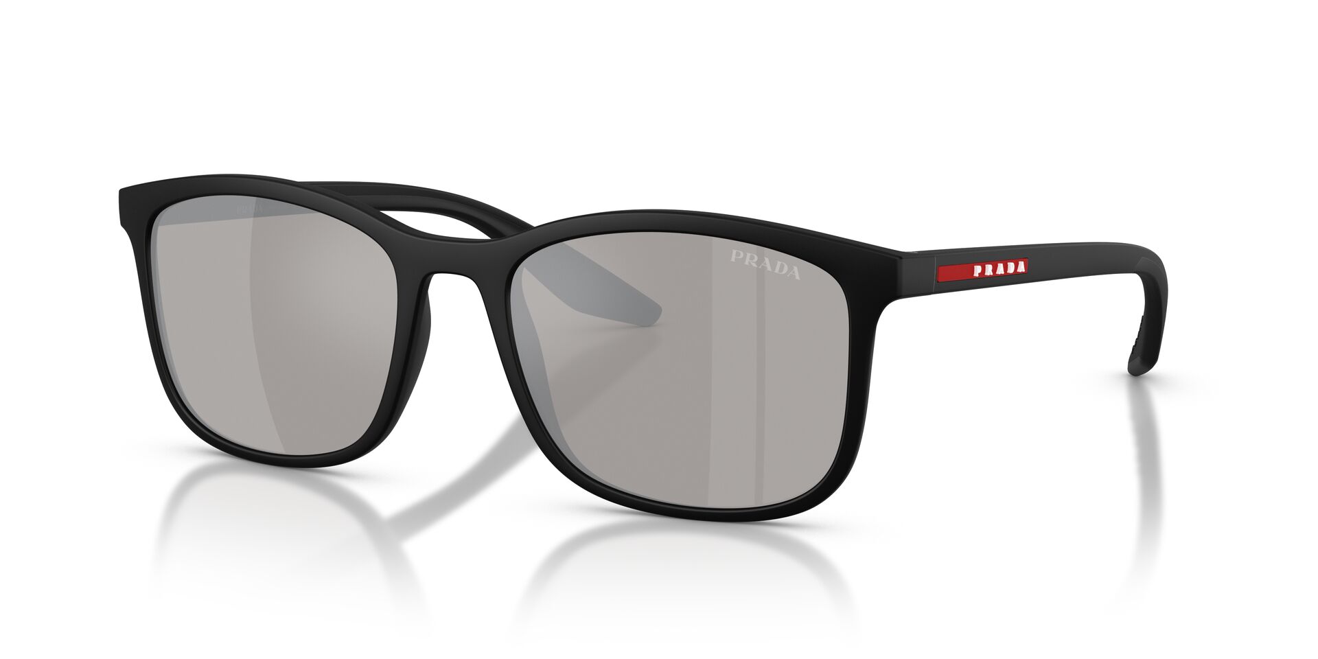 PRADA LINEA ROSSA
