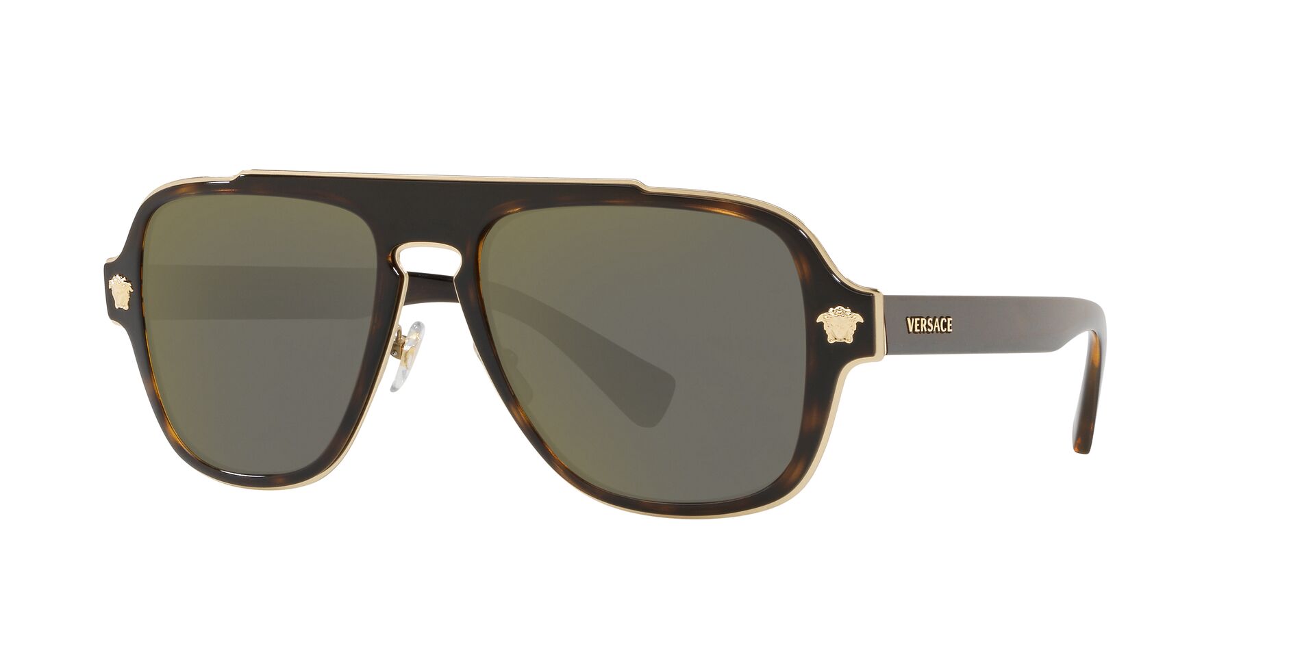VERSACE