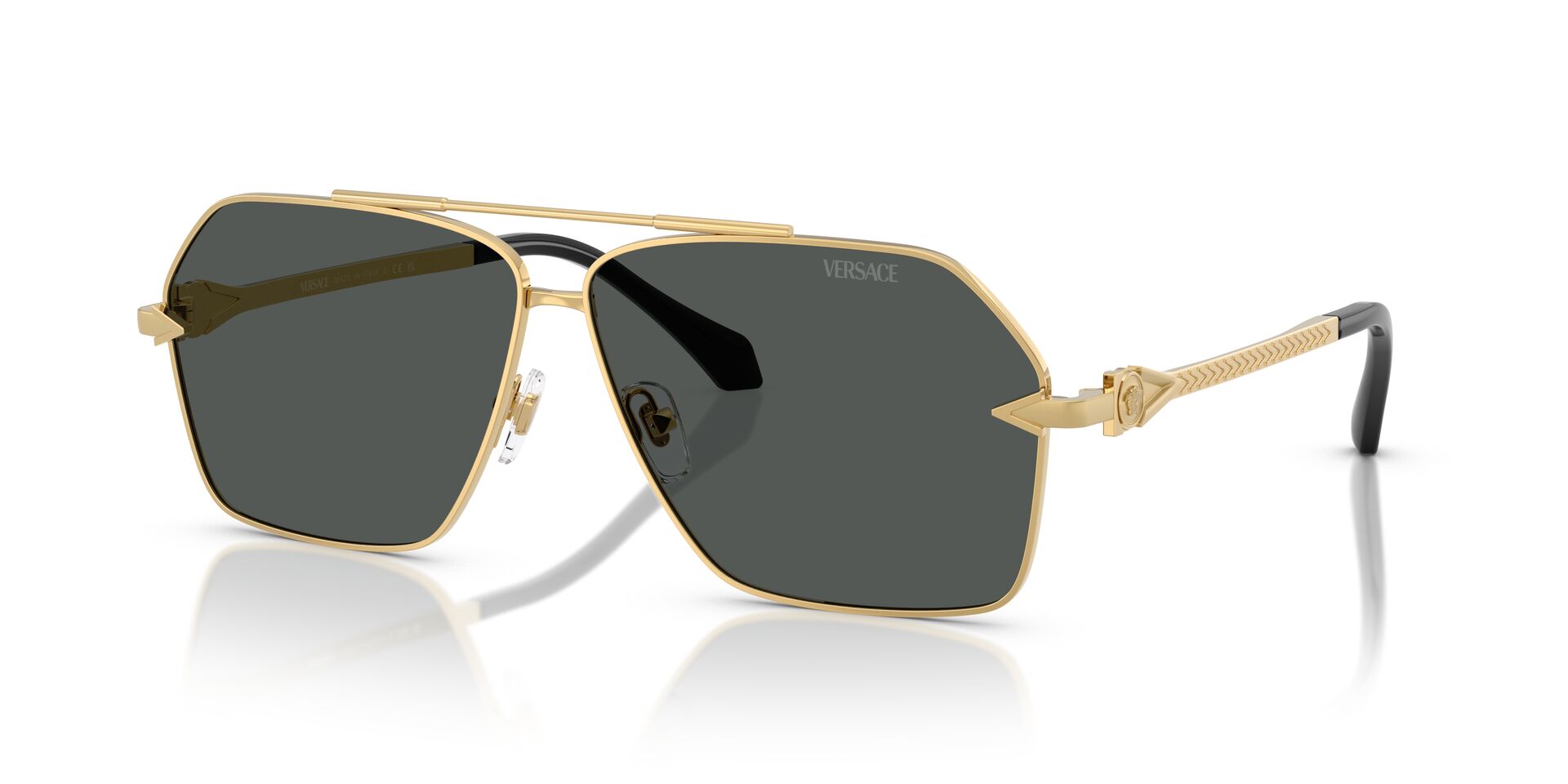 VERSACE