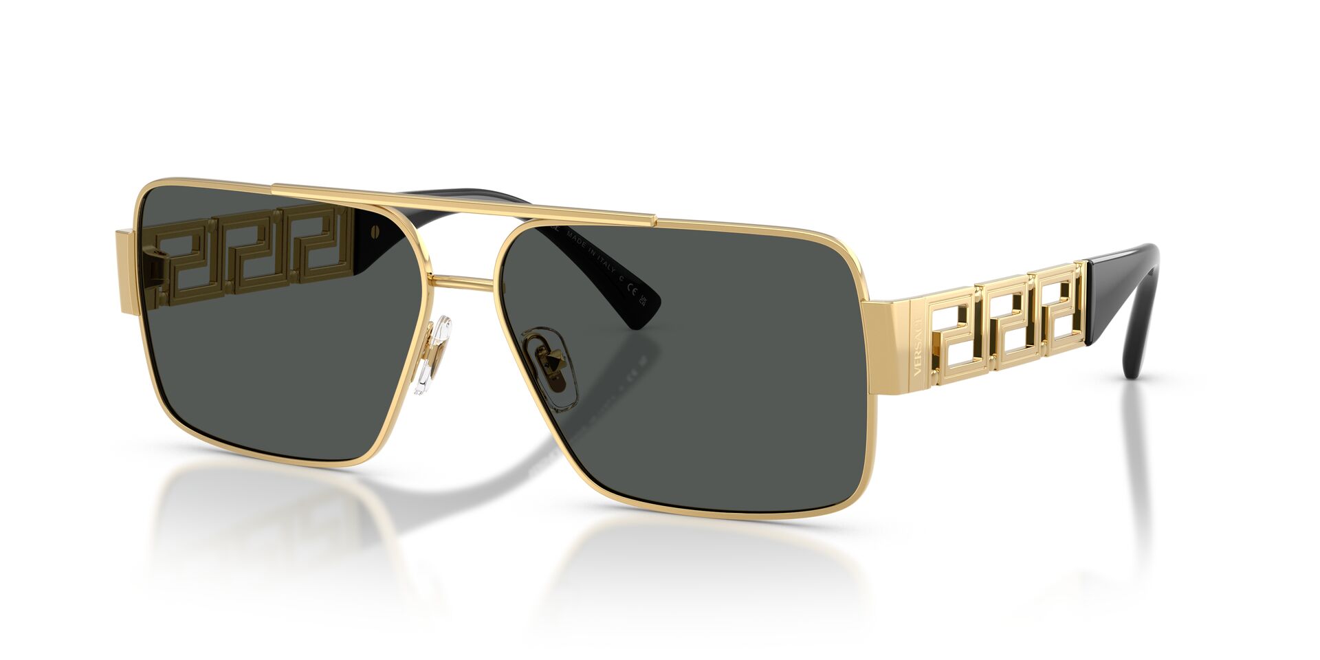 VERSACE