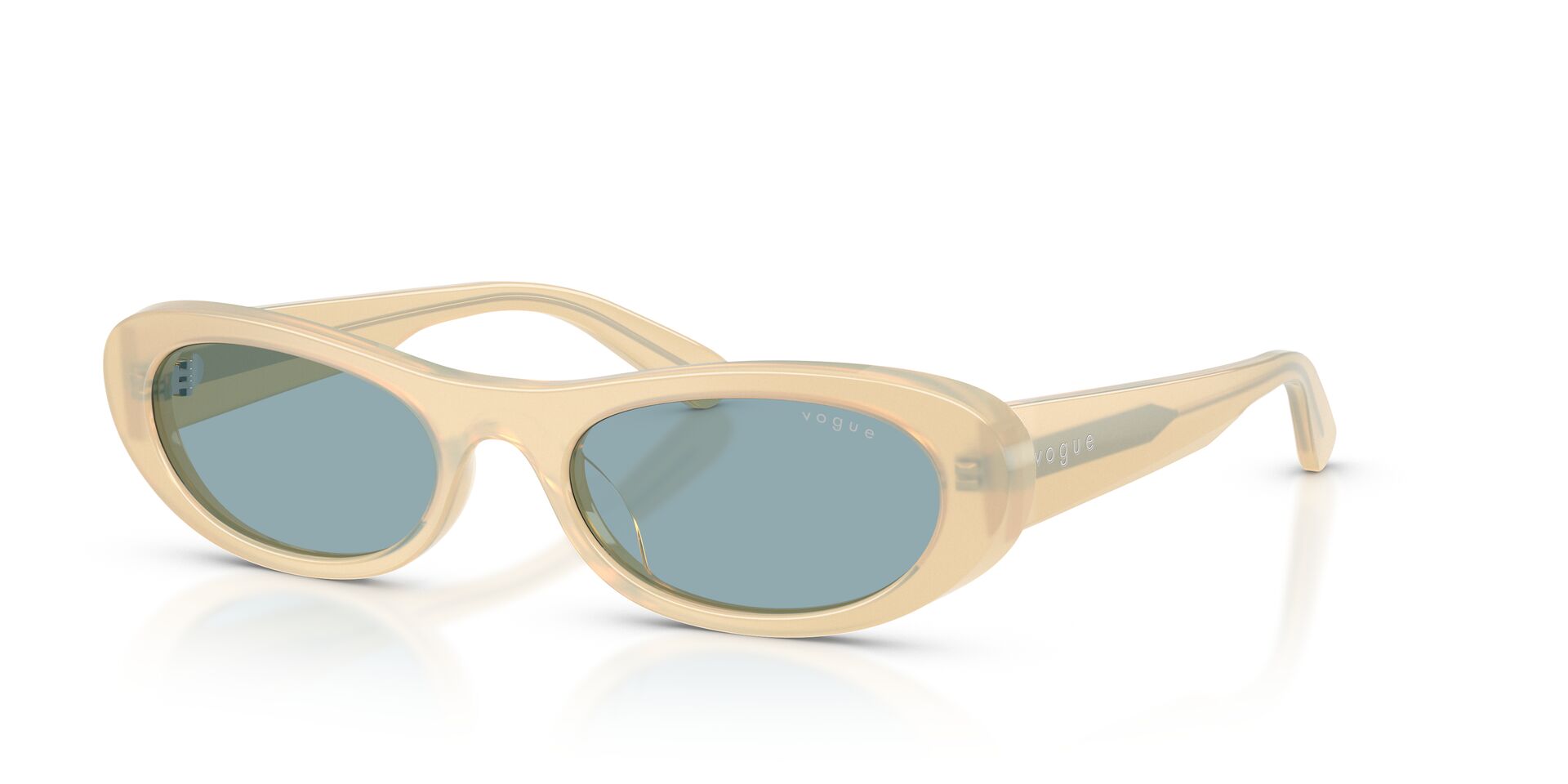 VOGUE 0VO5695SU 328080