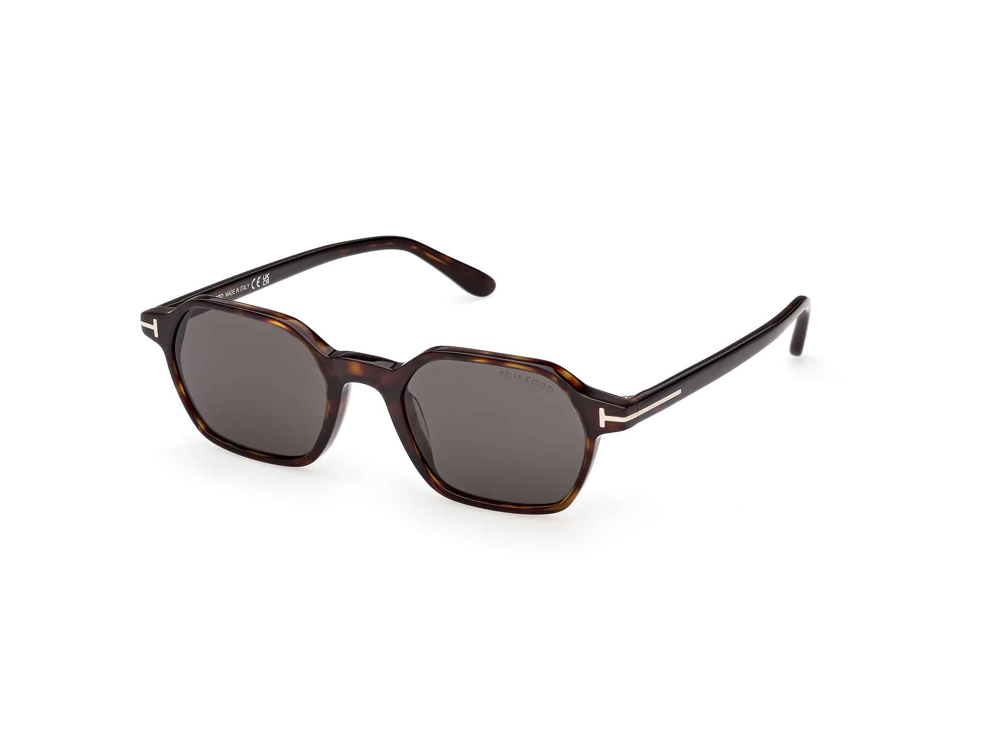 TOM FORD