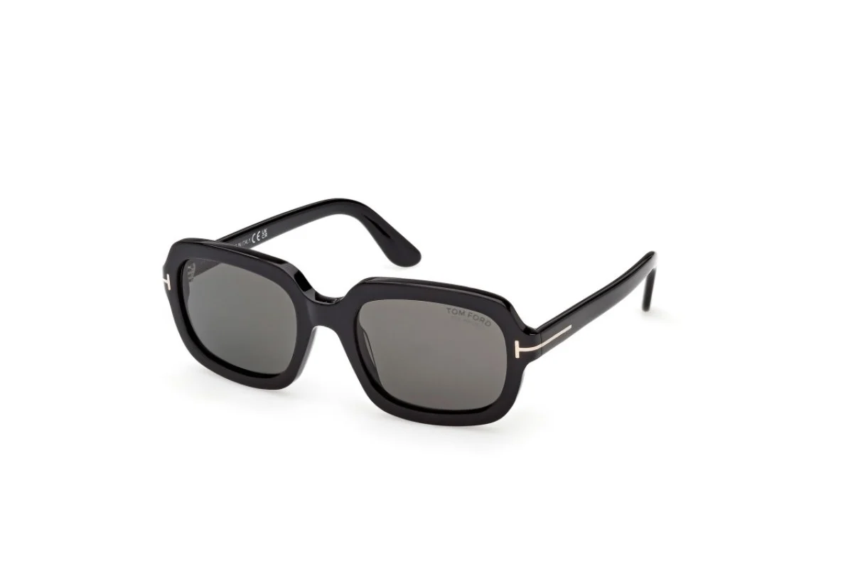 TOM FORD