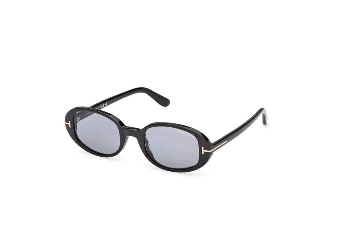 TOM FORD