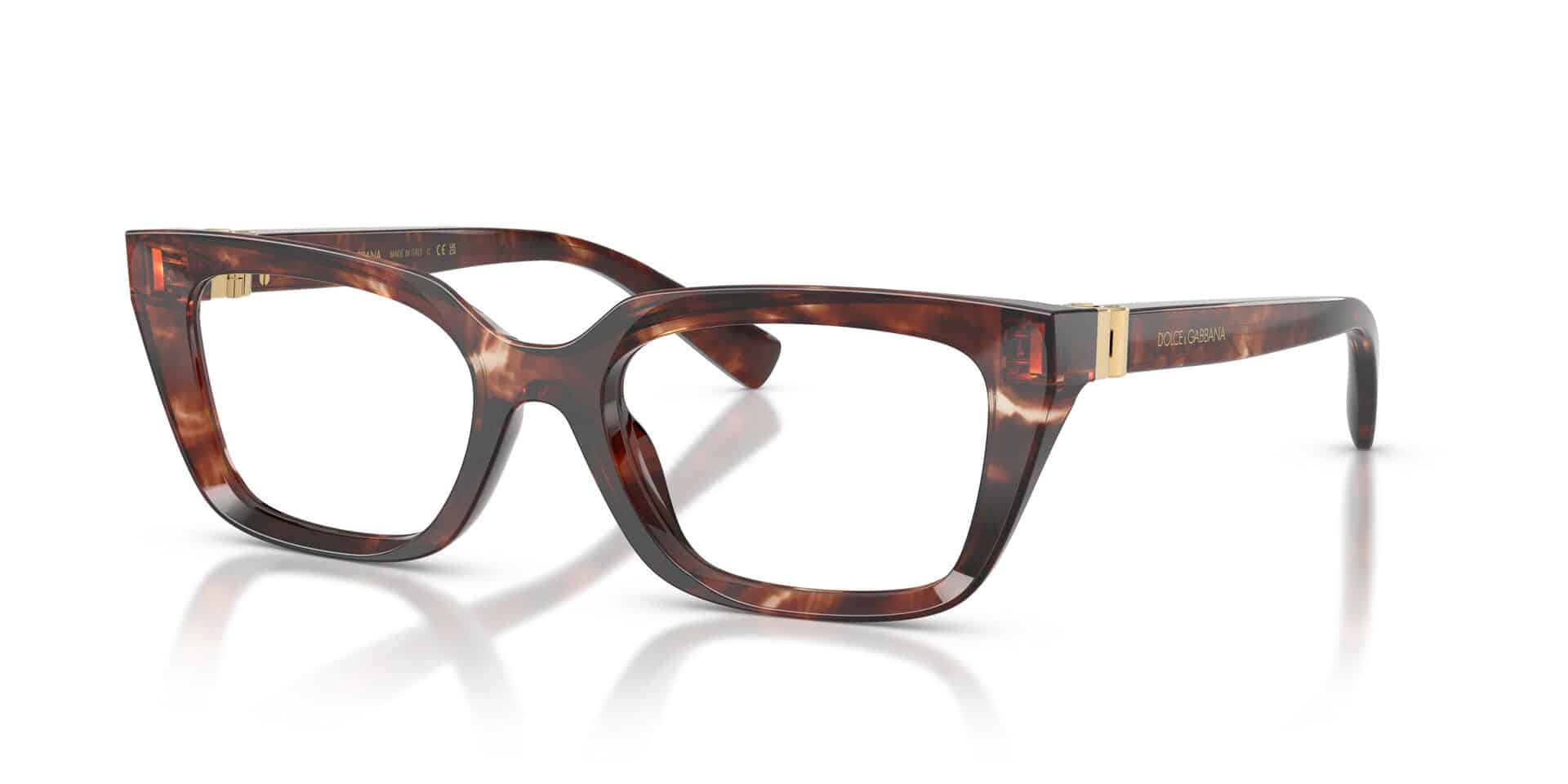 DOLCE & GABBANA