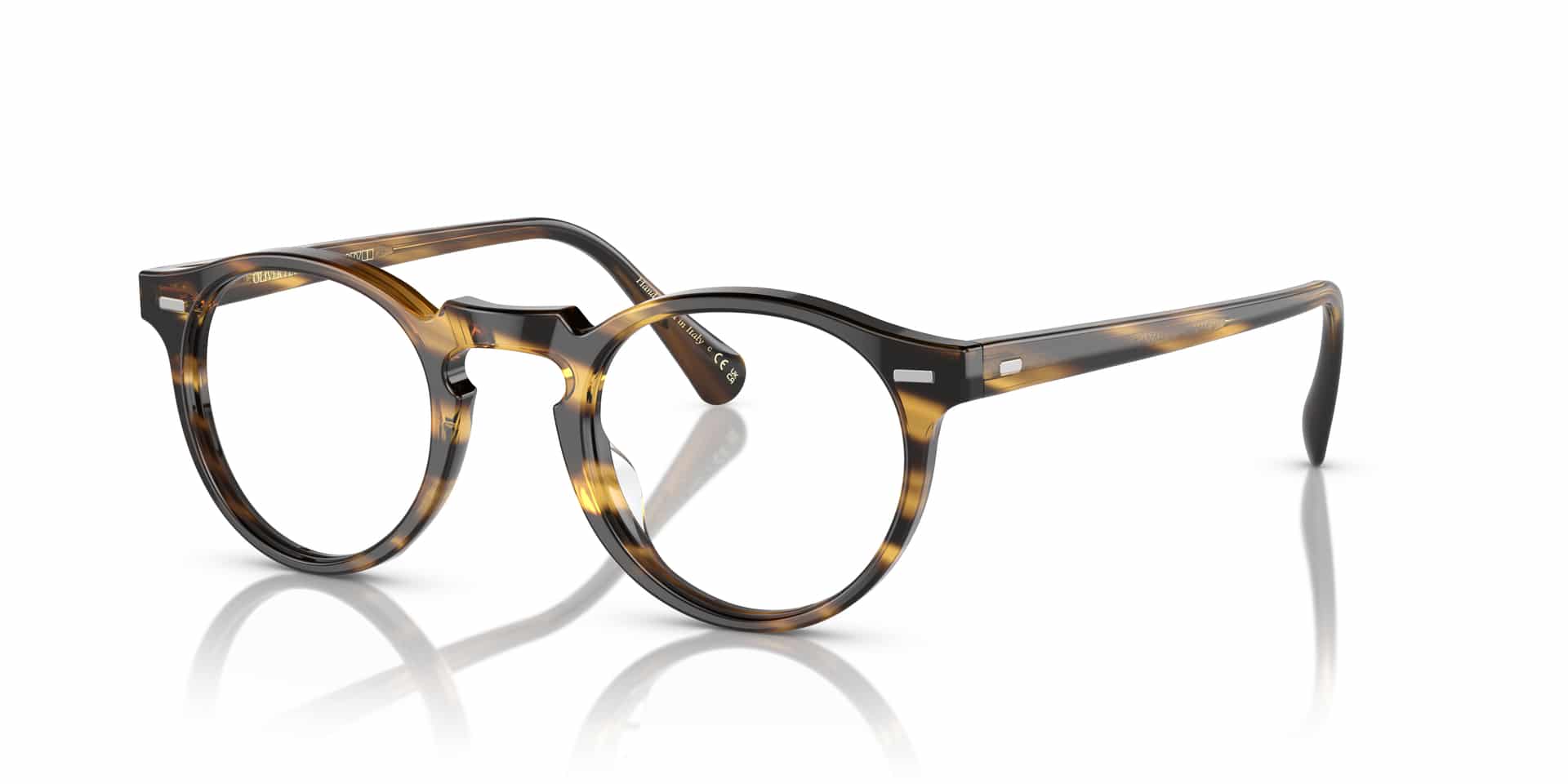 OLIVER PEOPLES