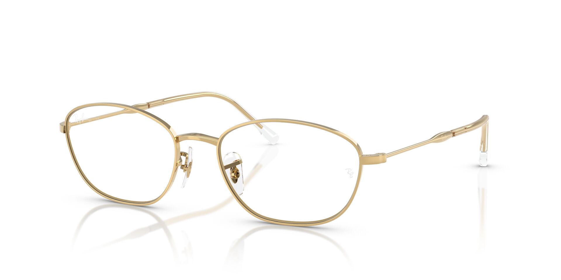 RAY-BAN VISTA