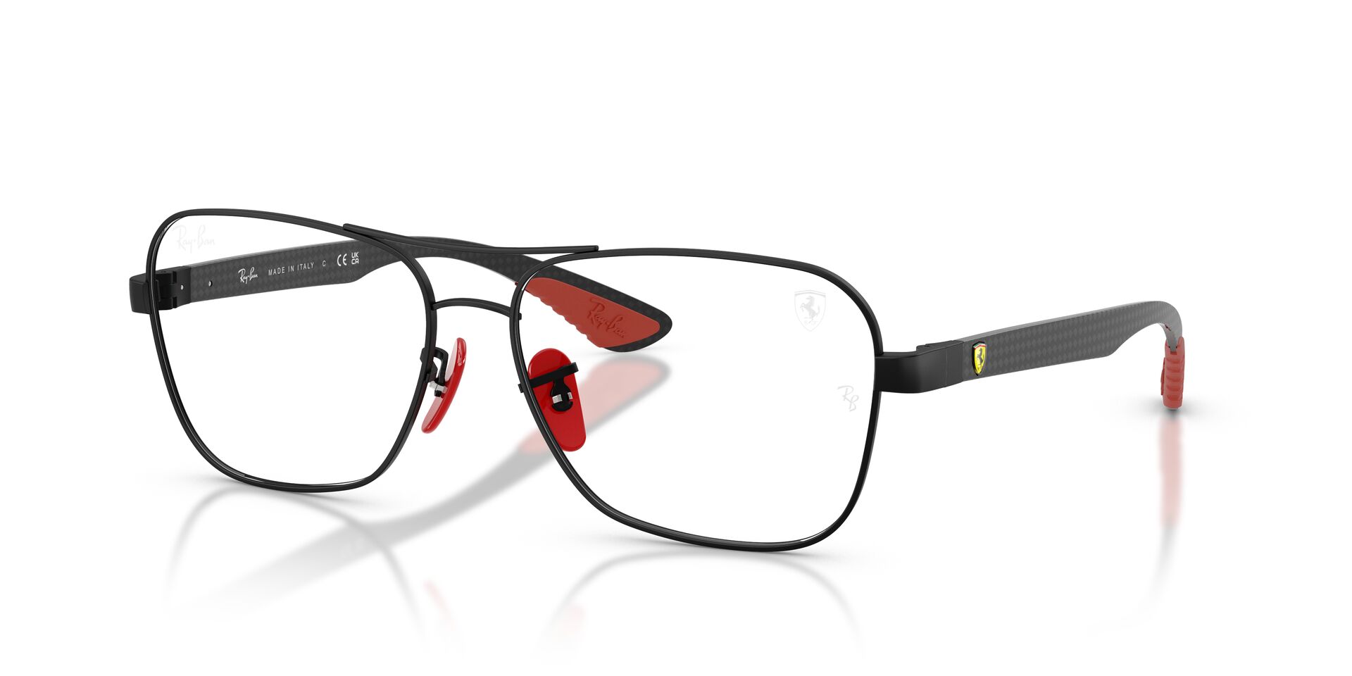 RAY-BAN VISTA