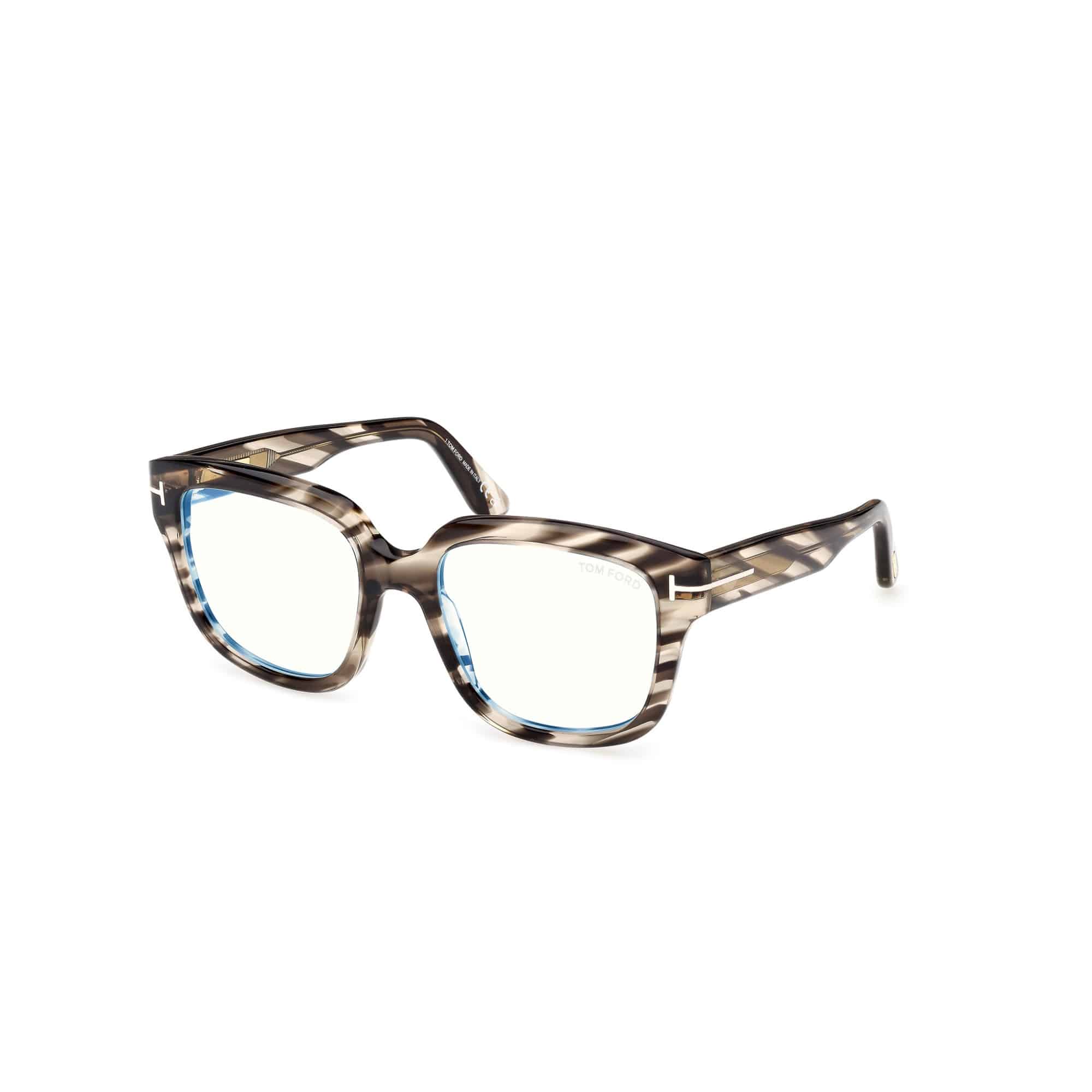 TOM FORD