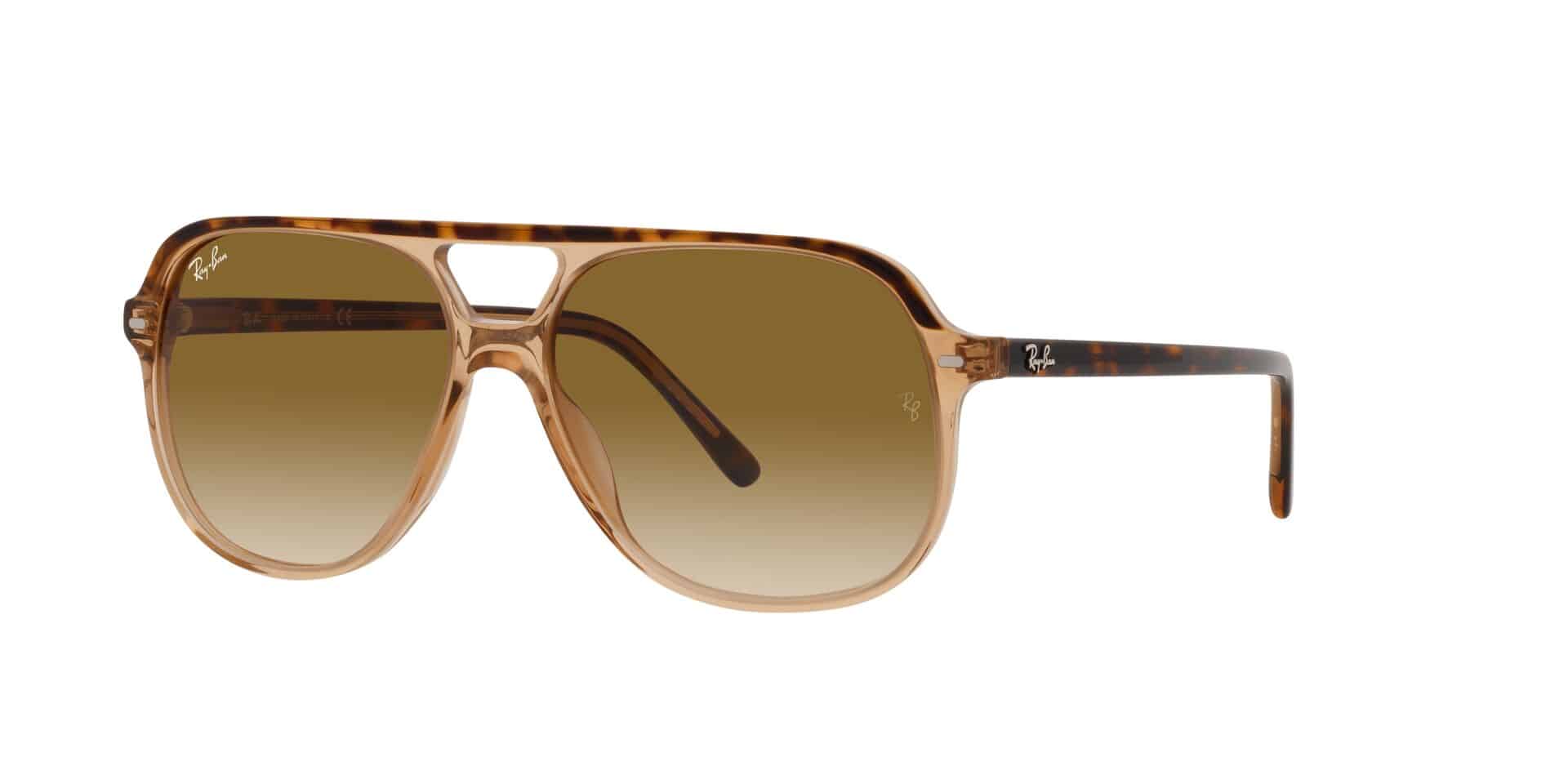 RAY-BAN