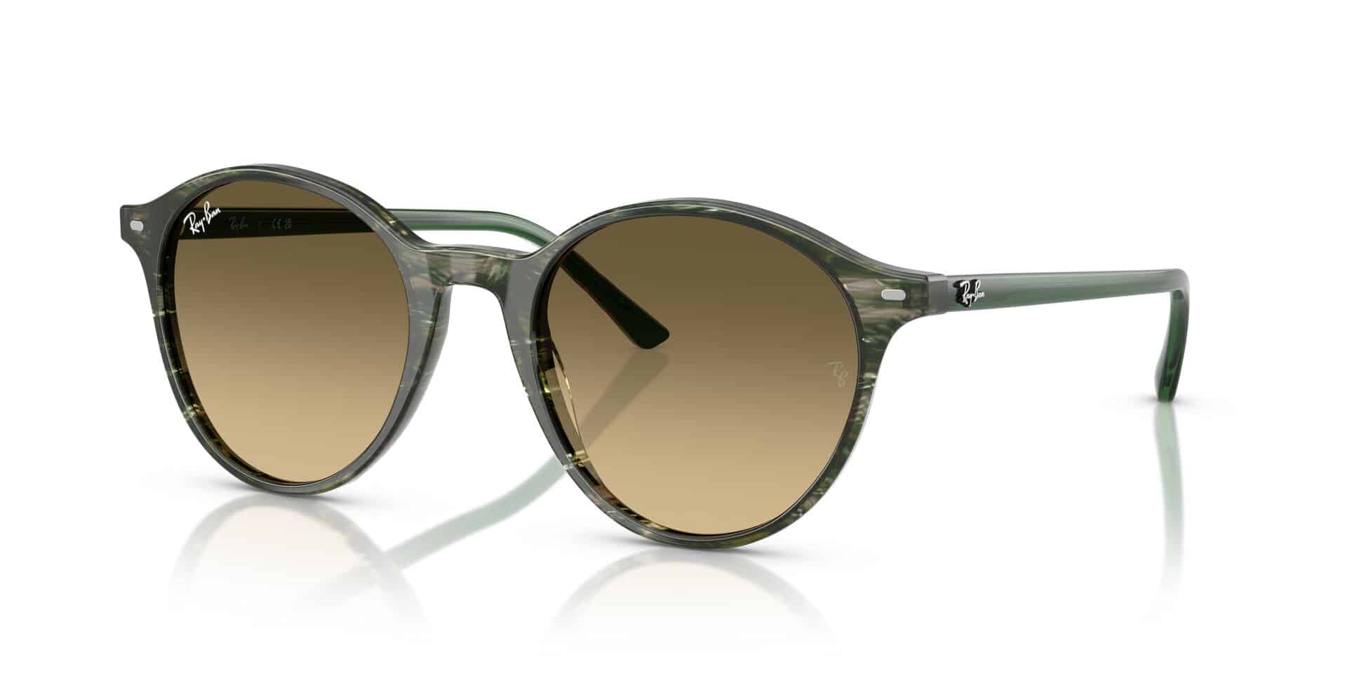 RAY-BAN