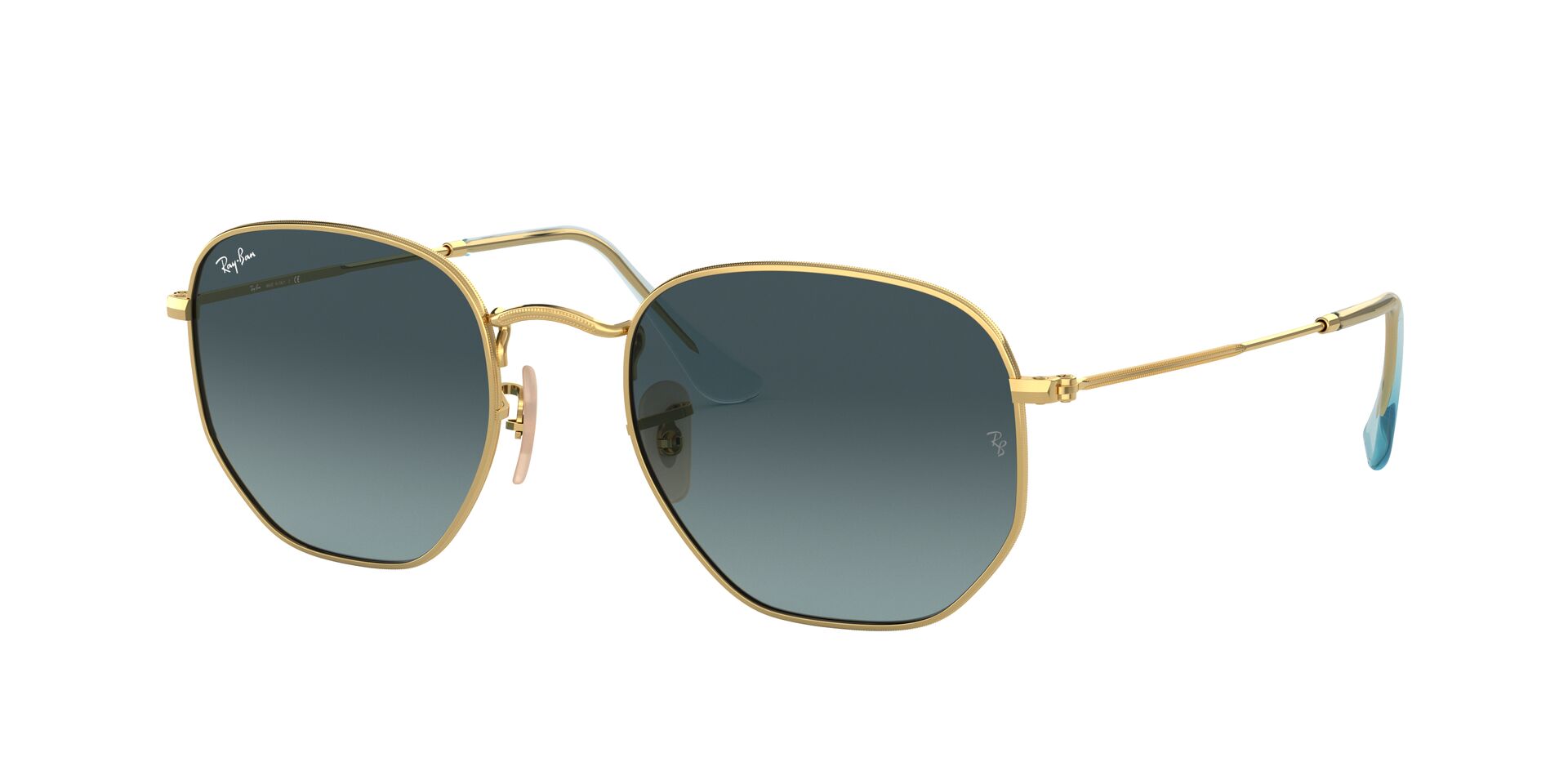 RAY-BAN
